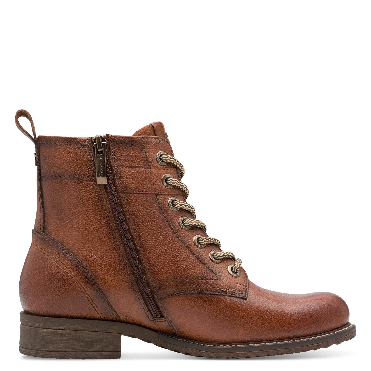 Tamaris Stiefelette Stiefelette günstig online kaufen