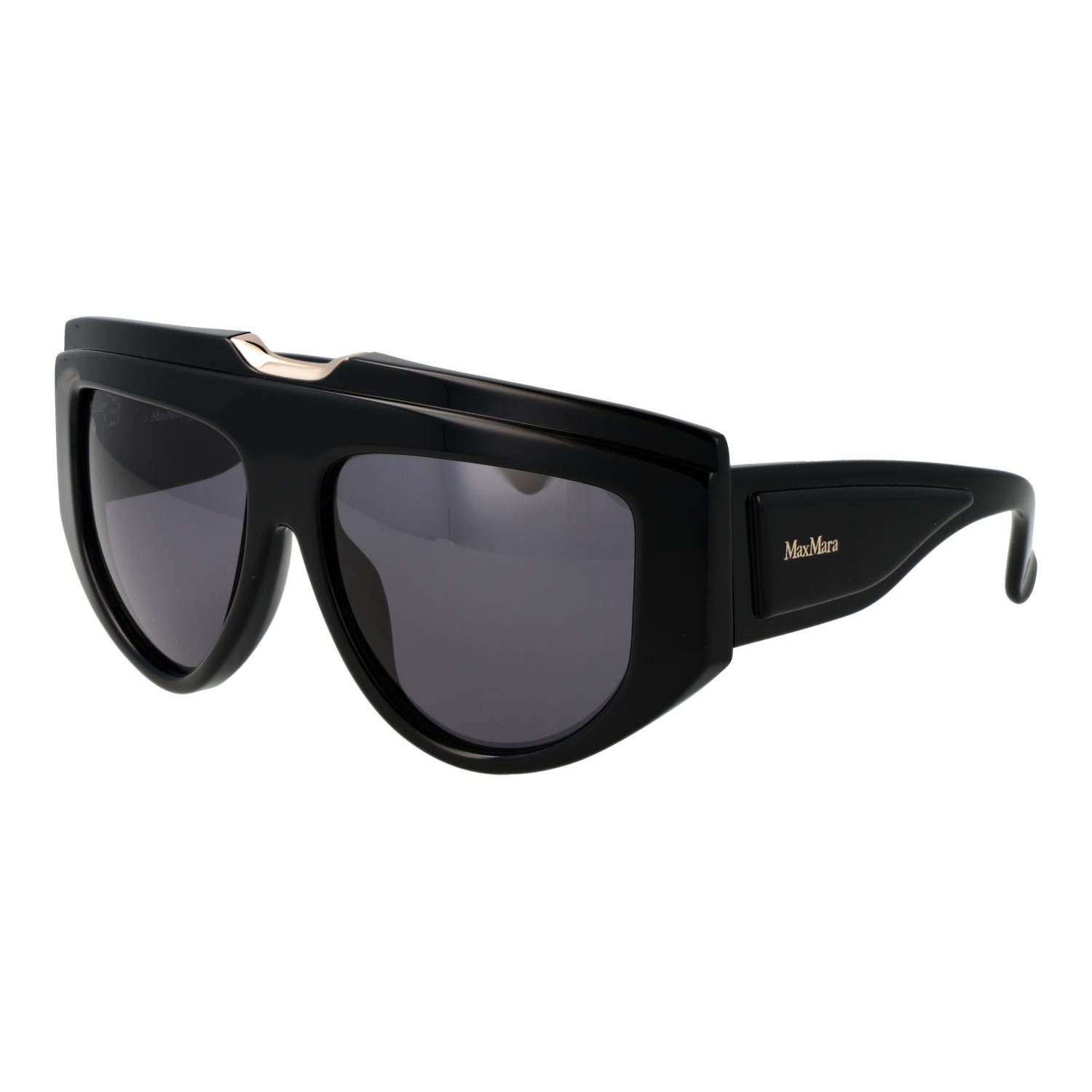 Max Mara Sonnenbrille MM0083 5701A günstig online kaufen