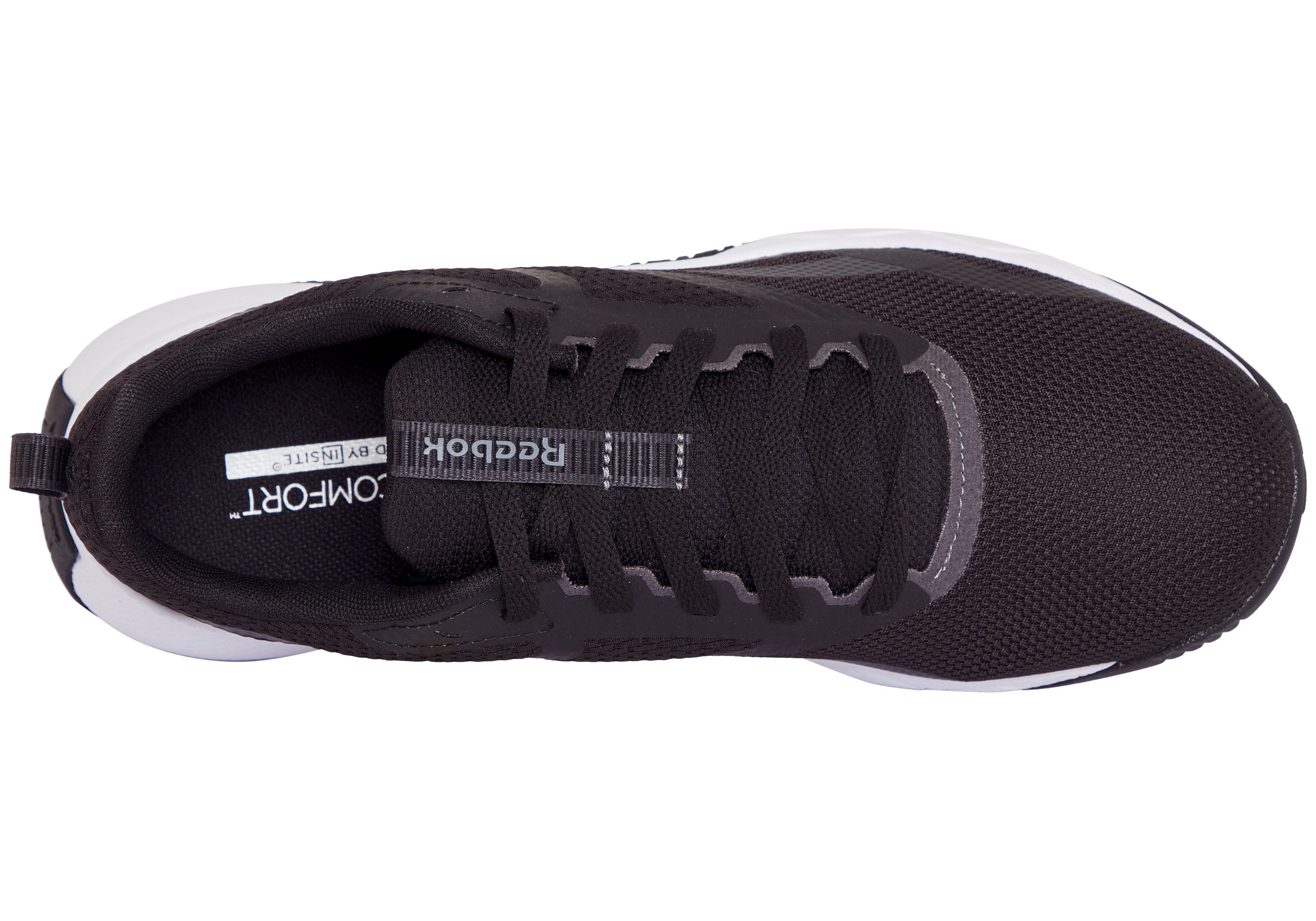 Reebok NFX TRAINER Trainingsschuh