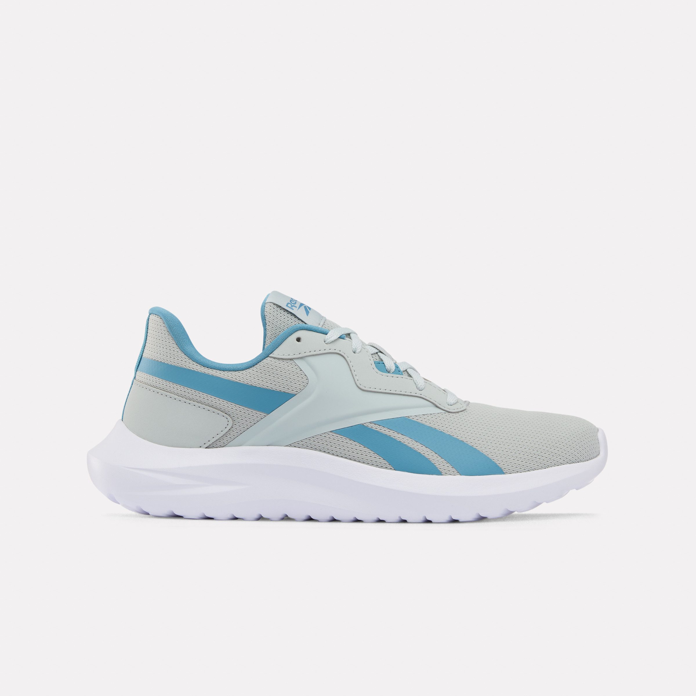 Reebok ENERGEN LUX Laufschuh