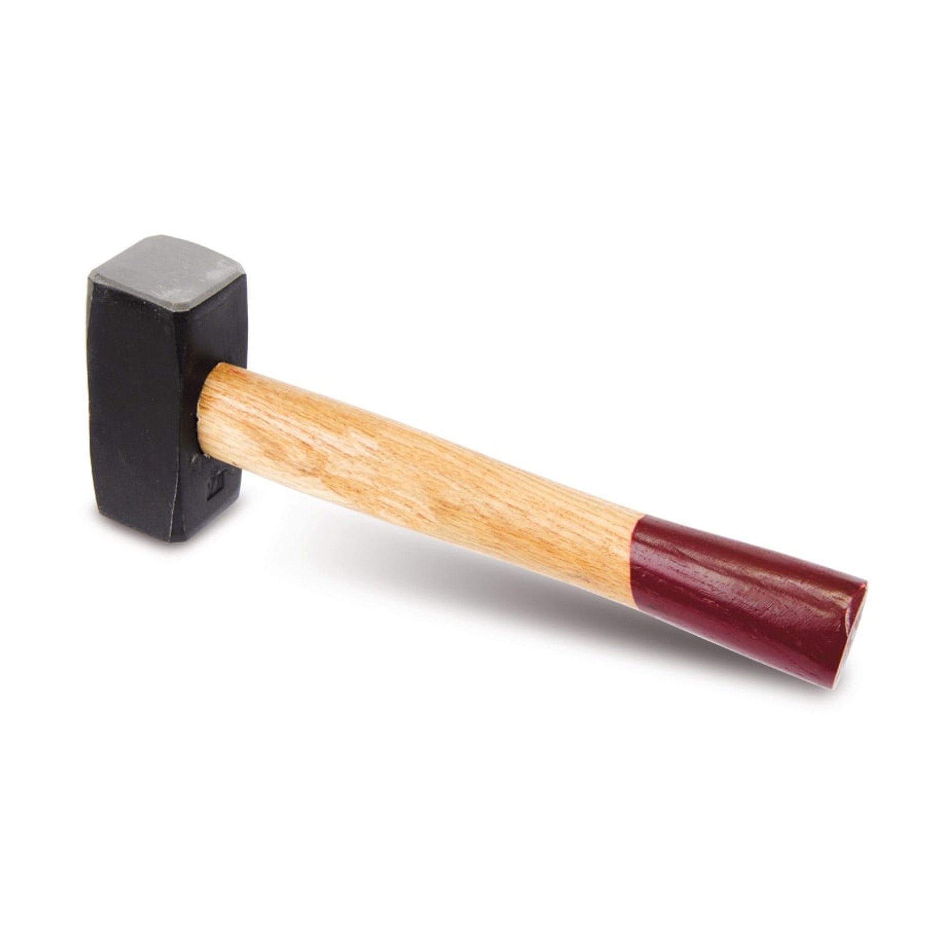 ToolTech Vorschlaghammer TOOLTECH Fäustel, 1000 g
