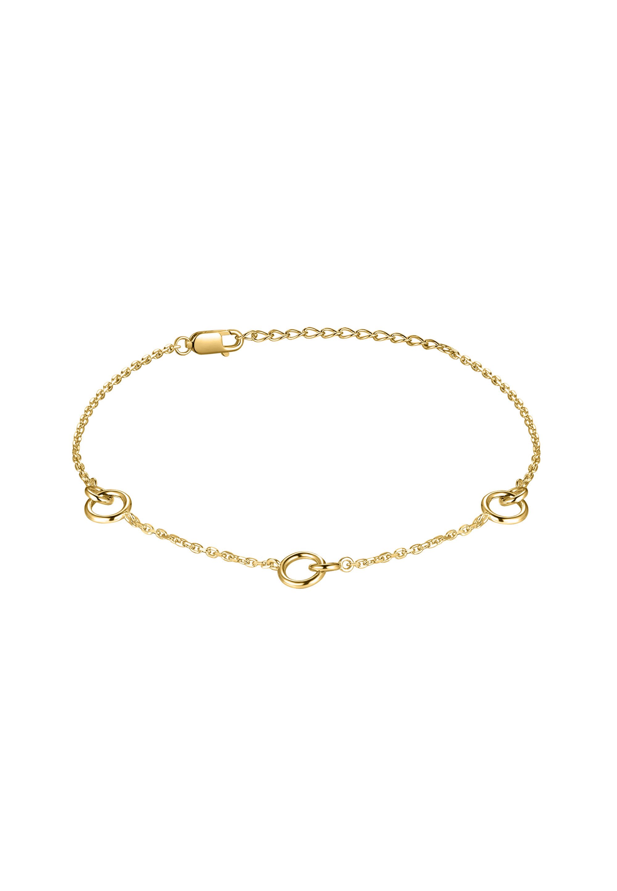 Armband NANA KAY Gold