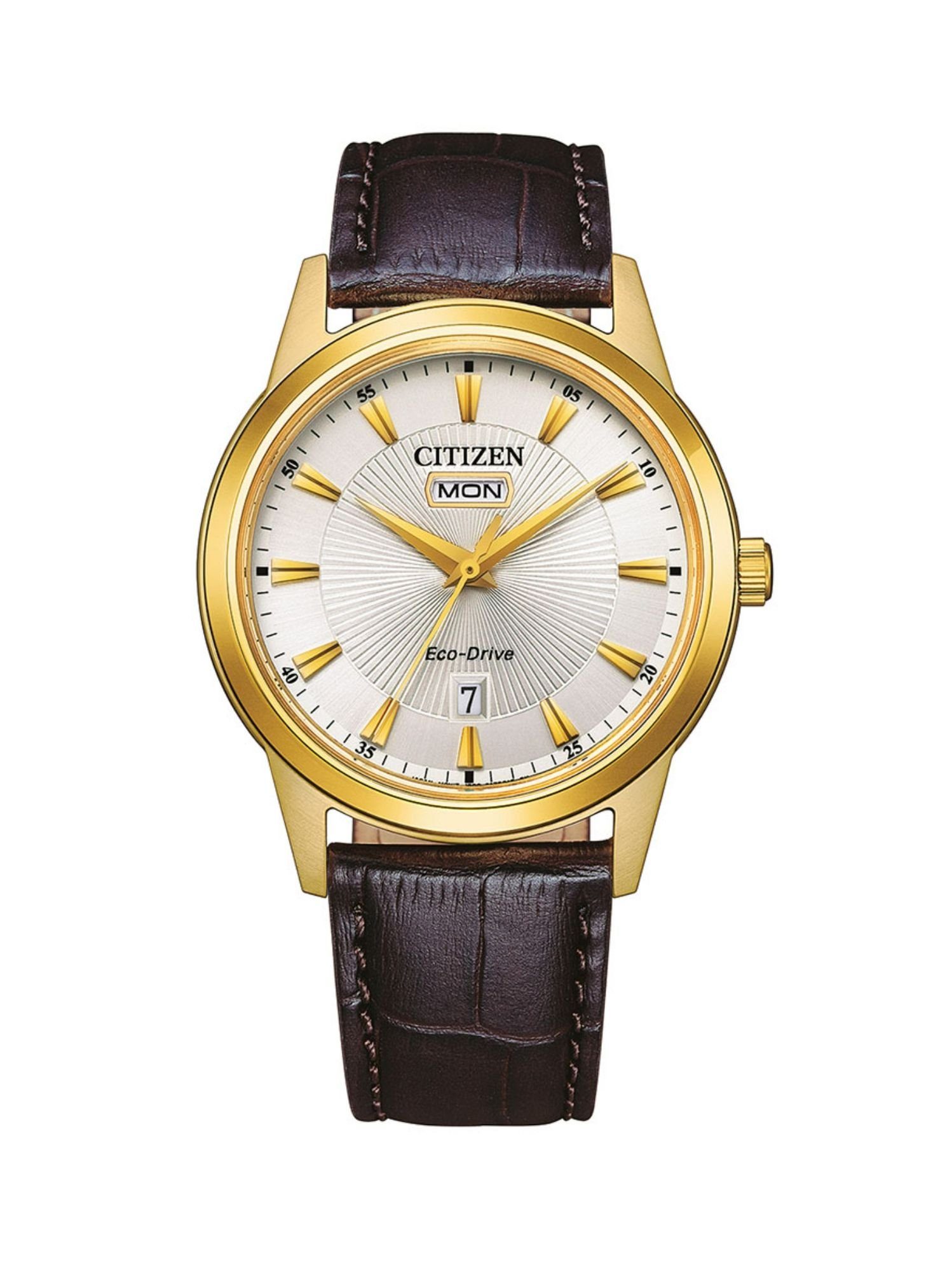 Citizen Solaruhr AW0102-13A günstig online kaufen