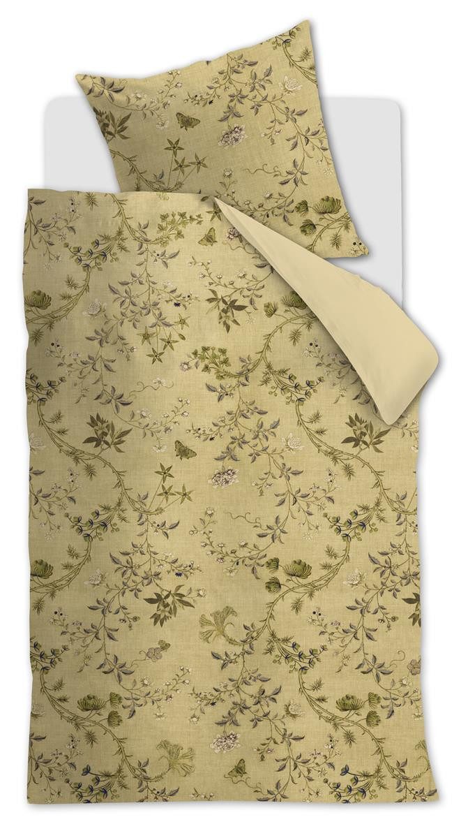 Beddinghouse Bettwäsche Beddinghouse, Bettwäsche Set, Charlotte, günstig online kaufen