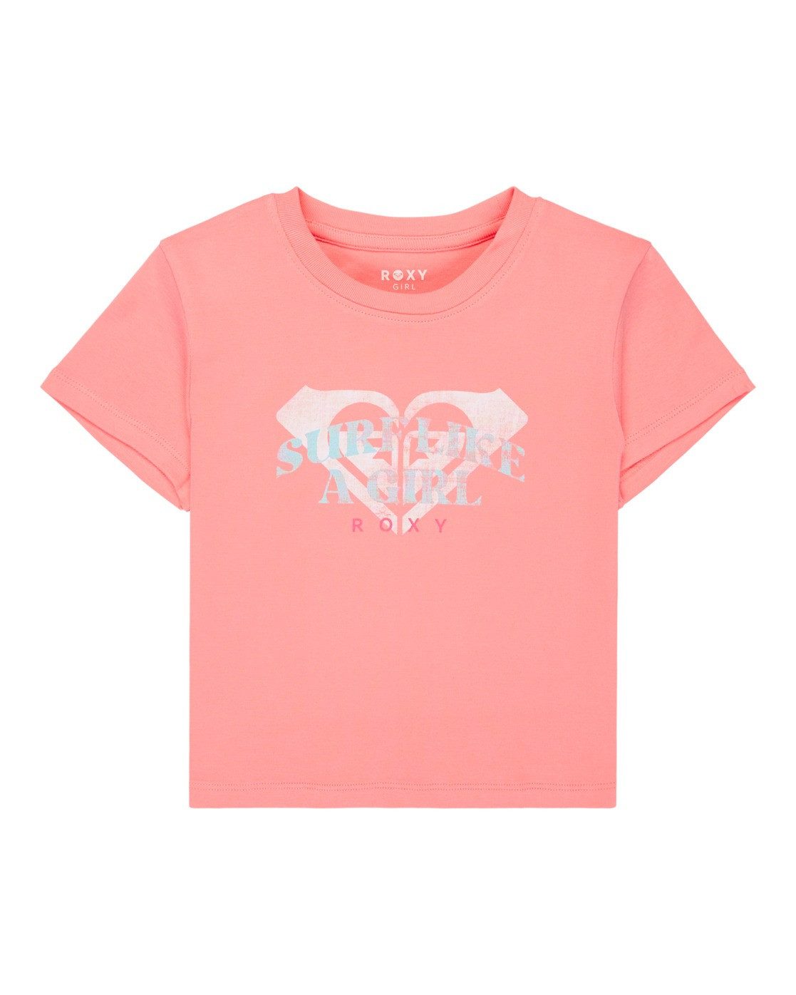 T-Shirt Baby One More Time