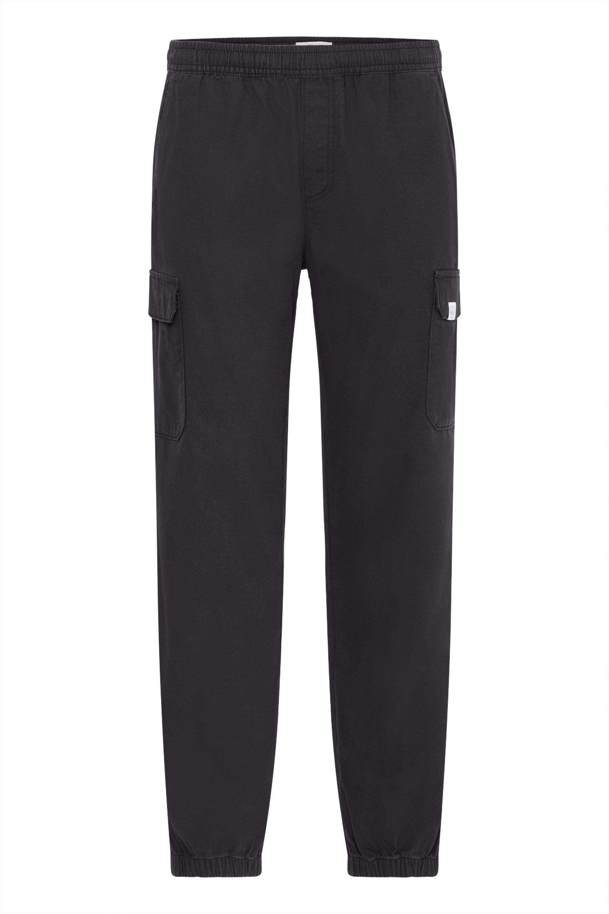 !Solid Jogginghose SDCAELAN Bequeme Jogginghose mit Cargotaschen günstig online kaufen