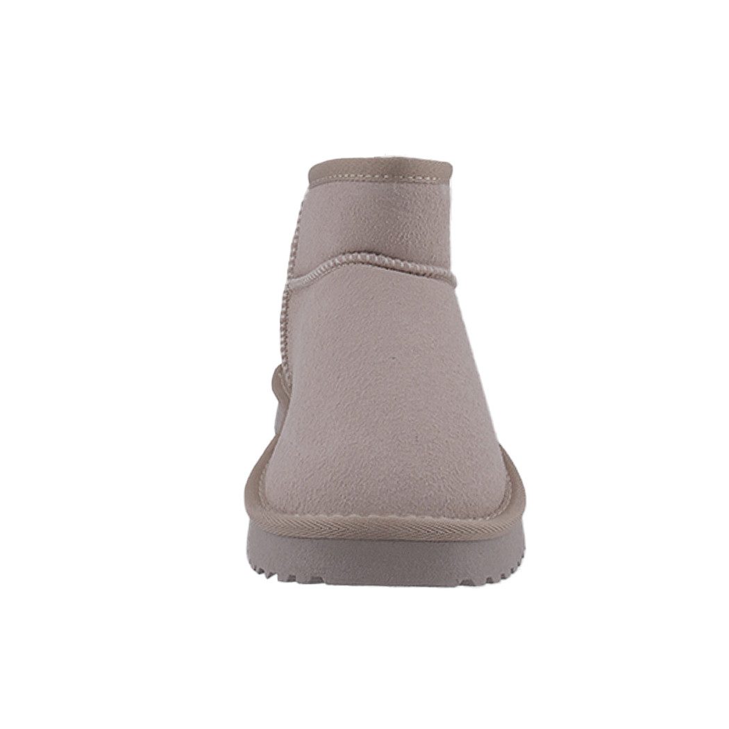 Elara Stiefeletten Stiefelette