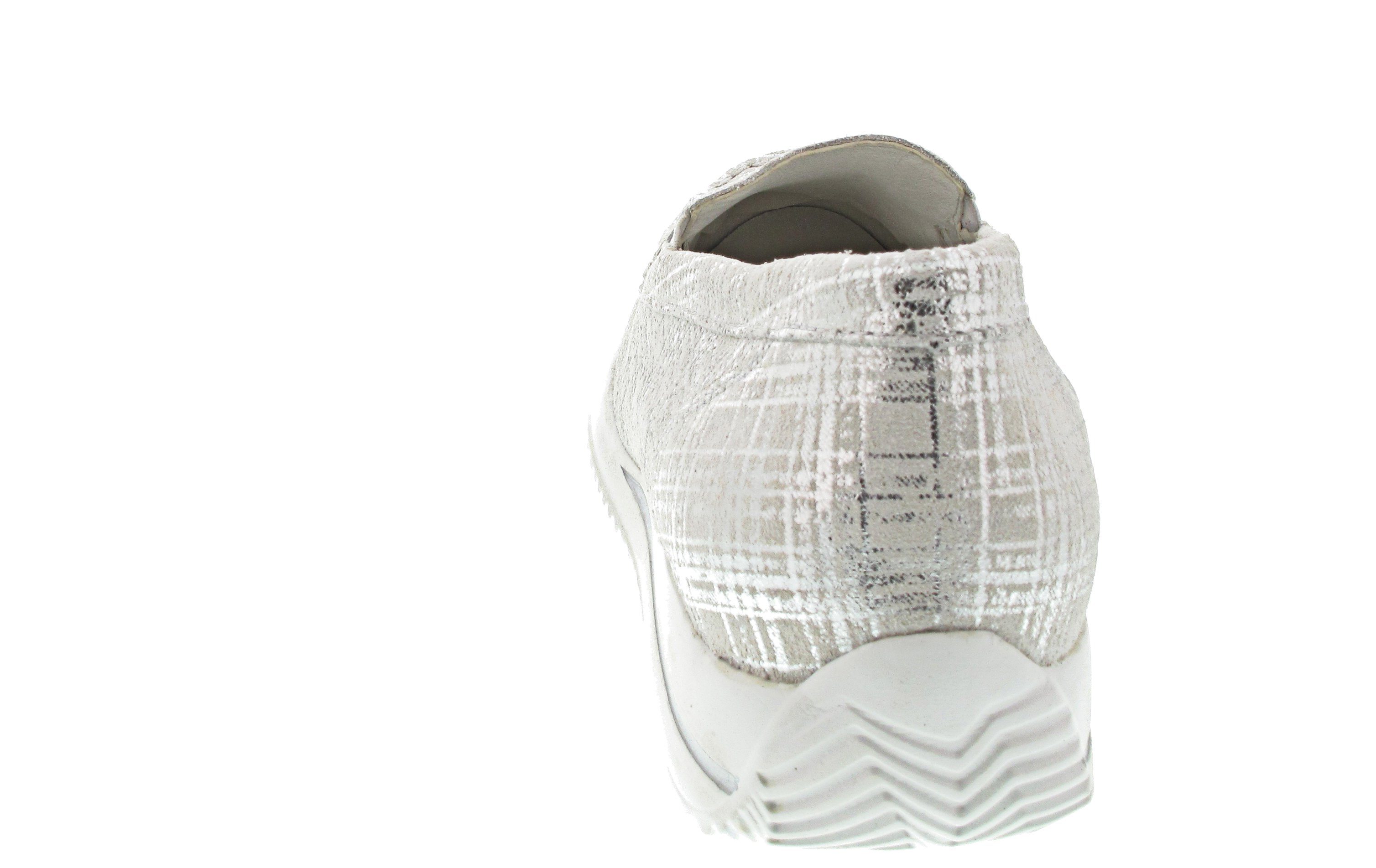 Waldläufer Mokassin