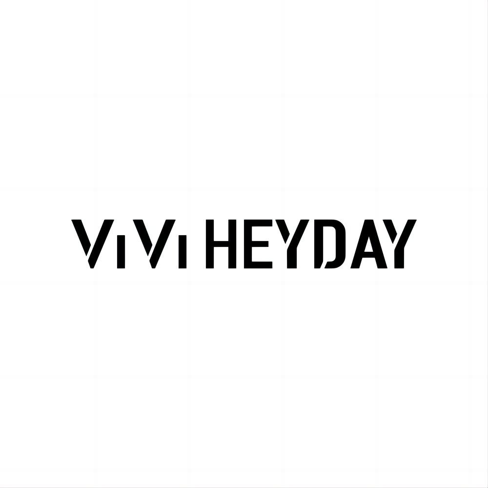 VIVIHEYDAY