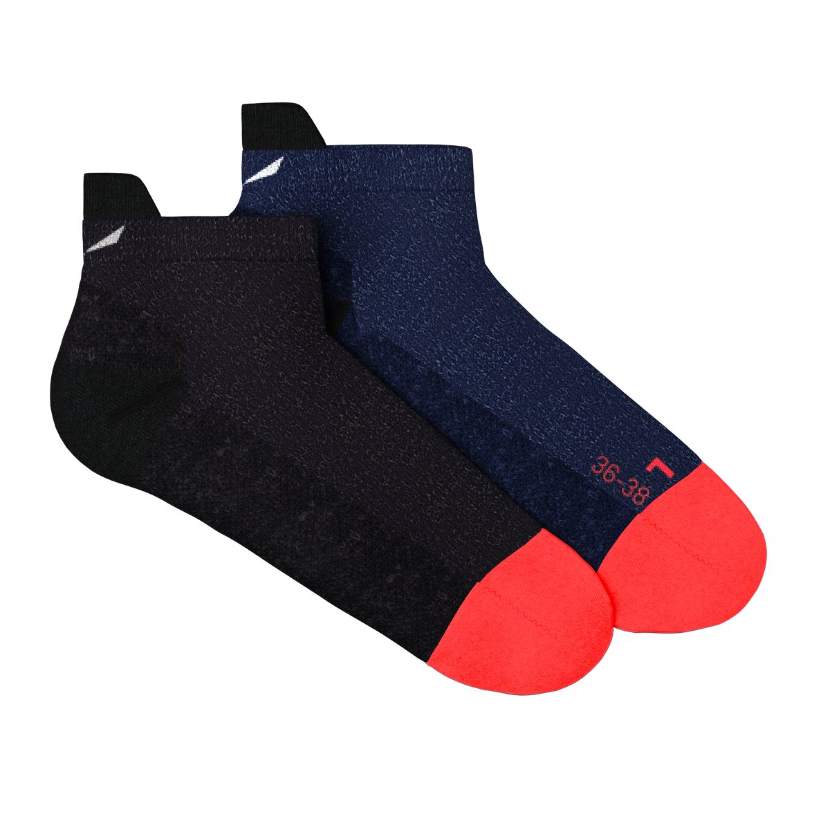 Salewa Füßlinge Wildfire Merino Hemp (Damen) – Salewa Outdoorschuh