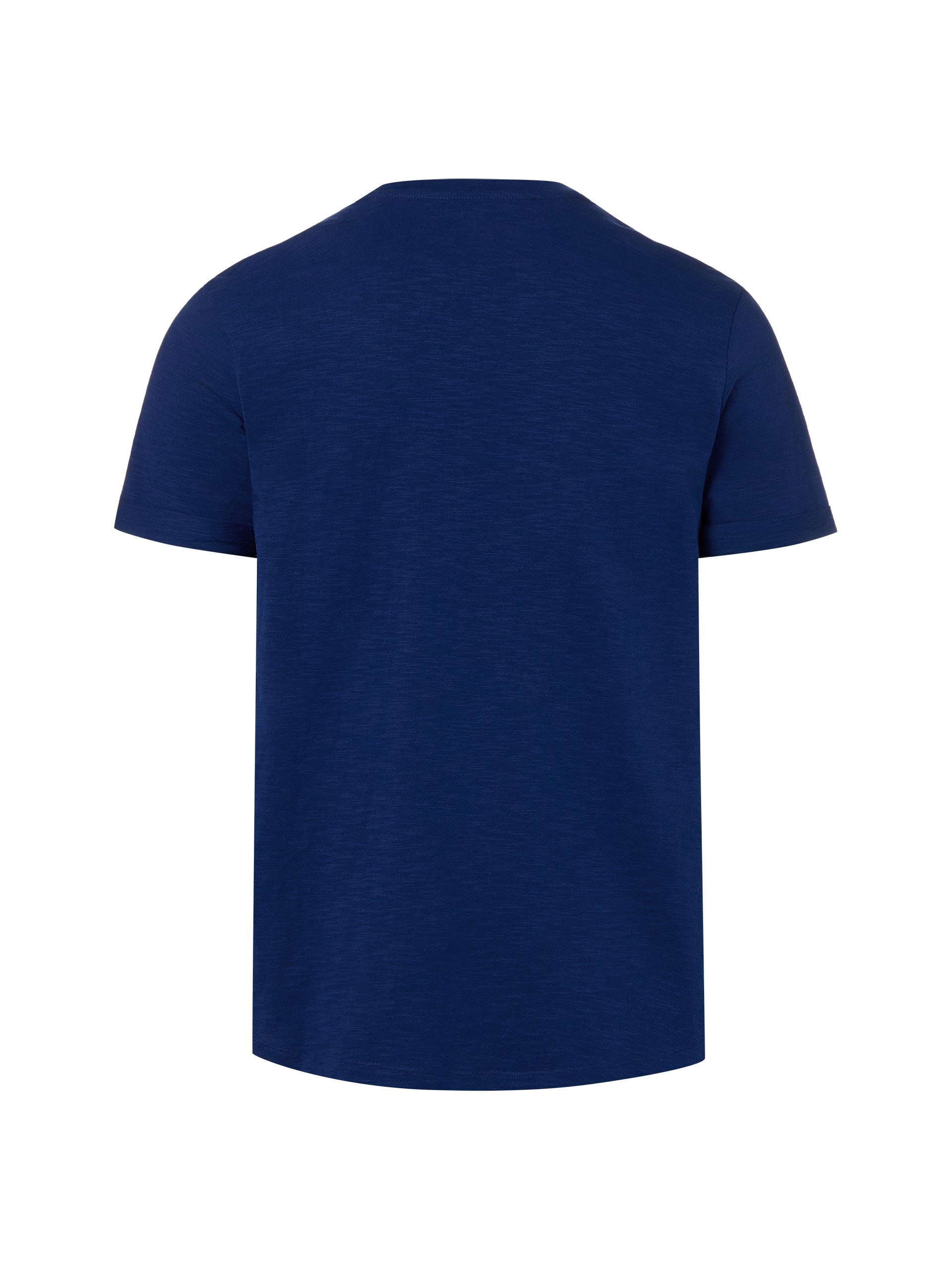 Nils Sundström T-Shirt