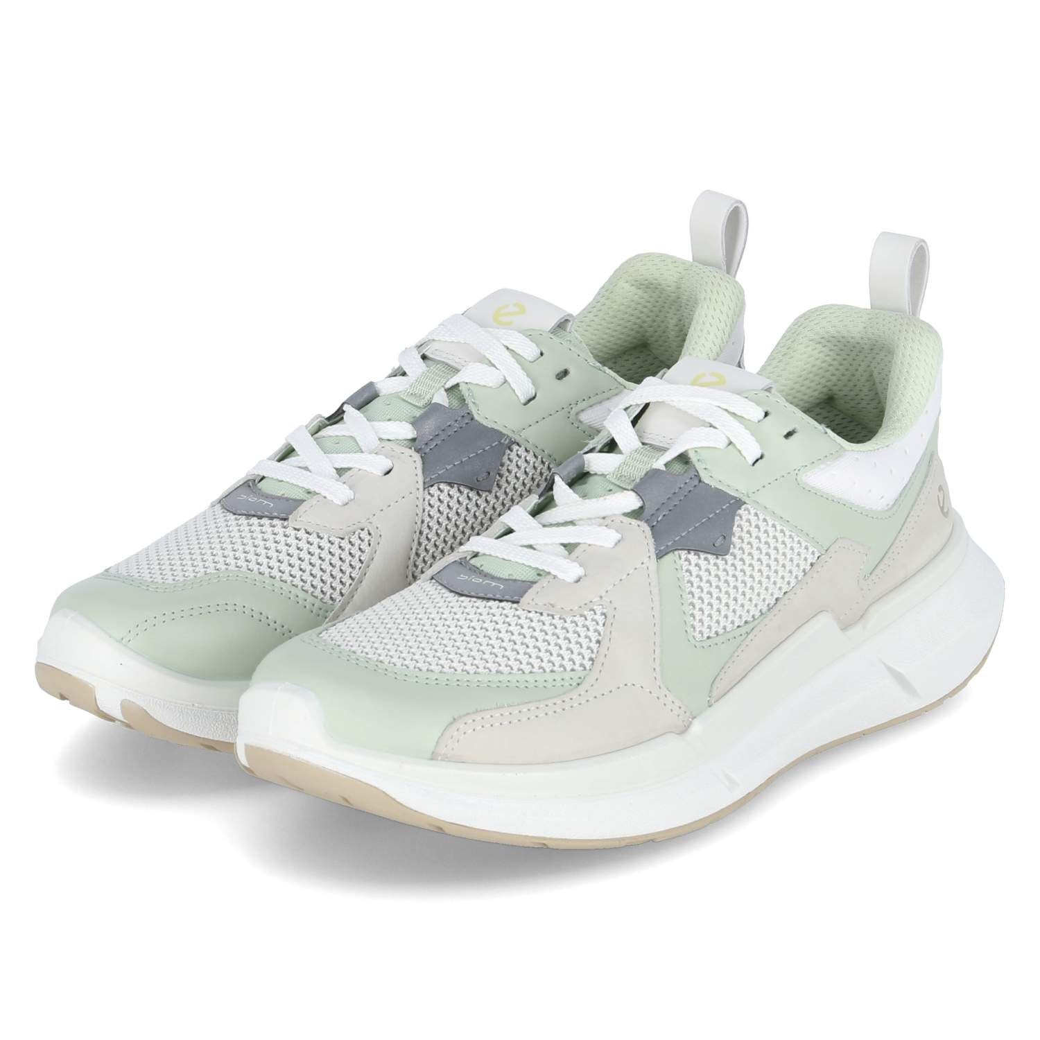 Low Sneaker BIOM 2.2 W Sneaker