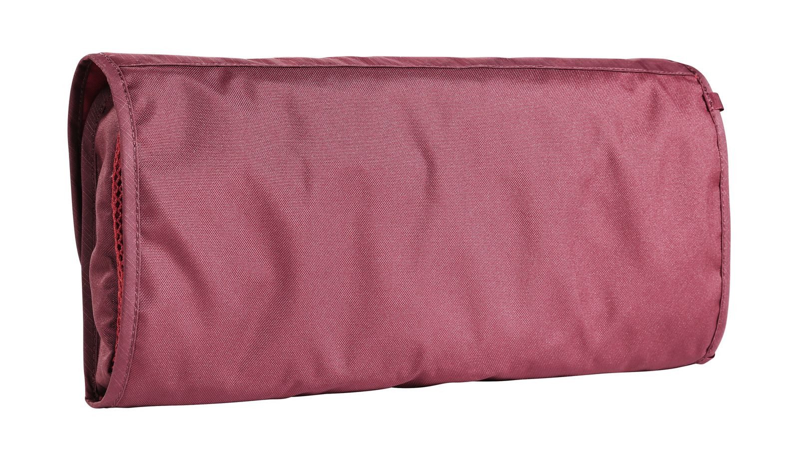 TATONKA® Kosmetiktasche günstig online kaufen