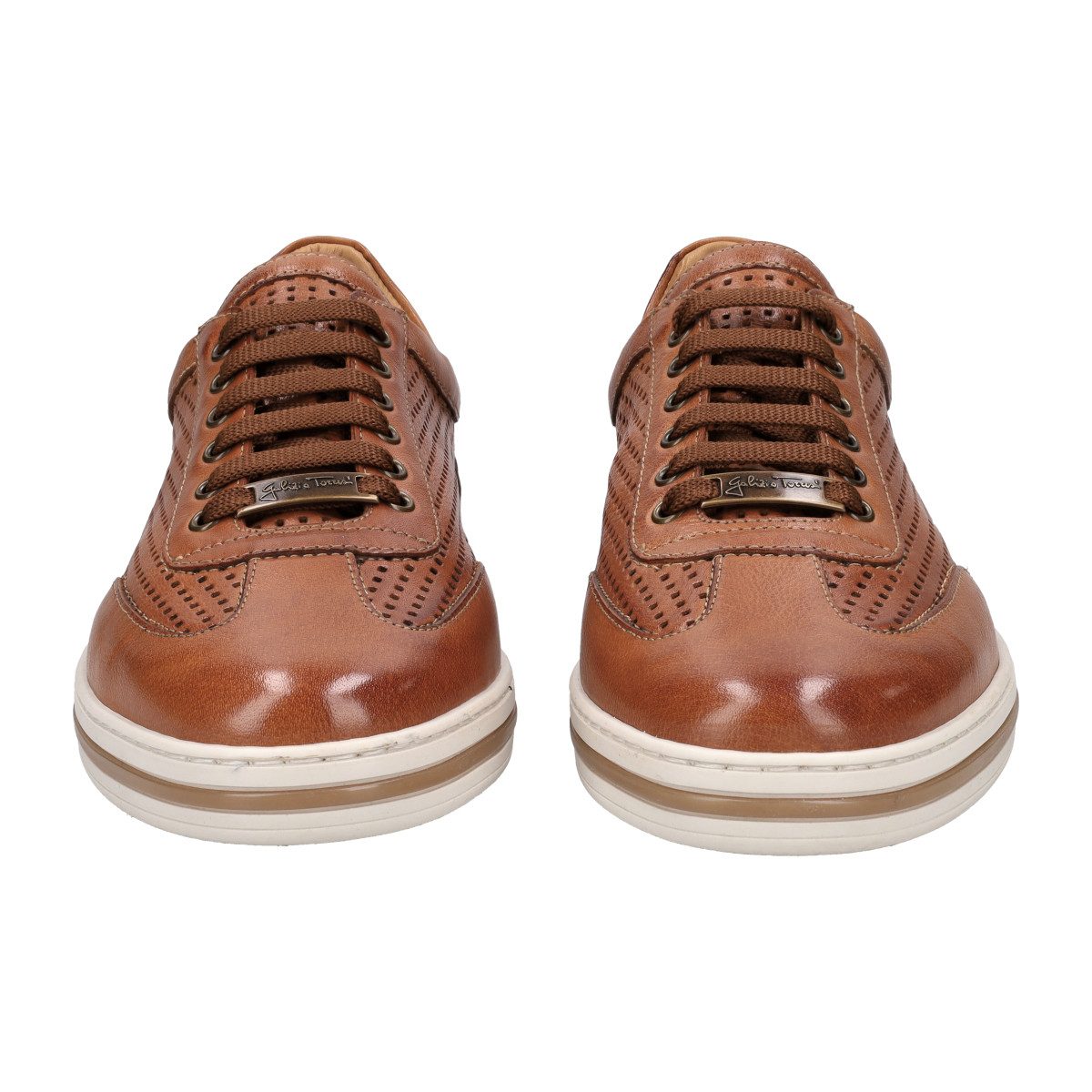 Galizio Torresi 411050 V.70468 Sneaker