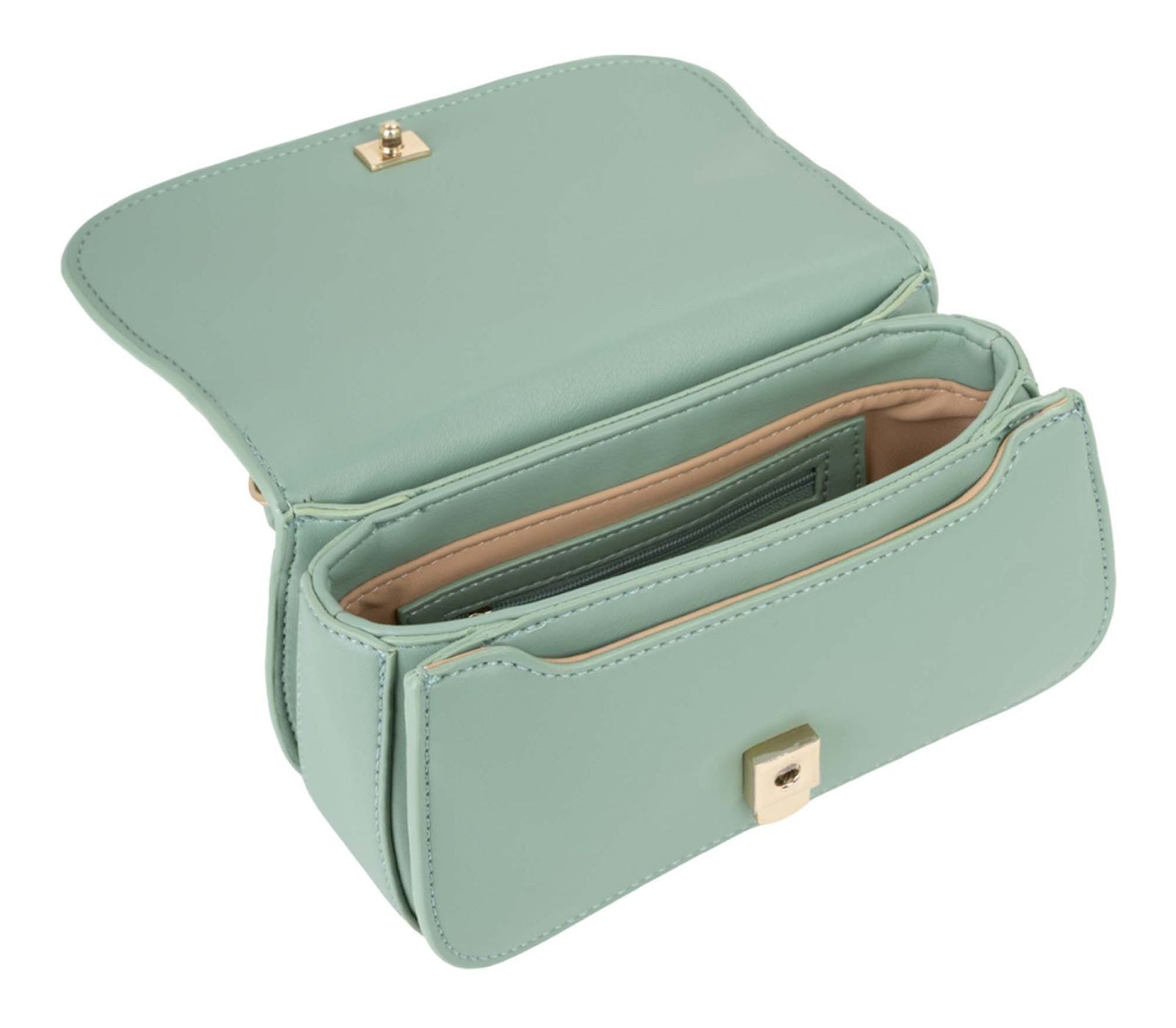 VALENTINO BAGS Handtasche Shoulder Bag günstig online kaufen