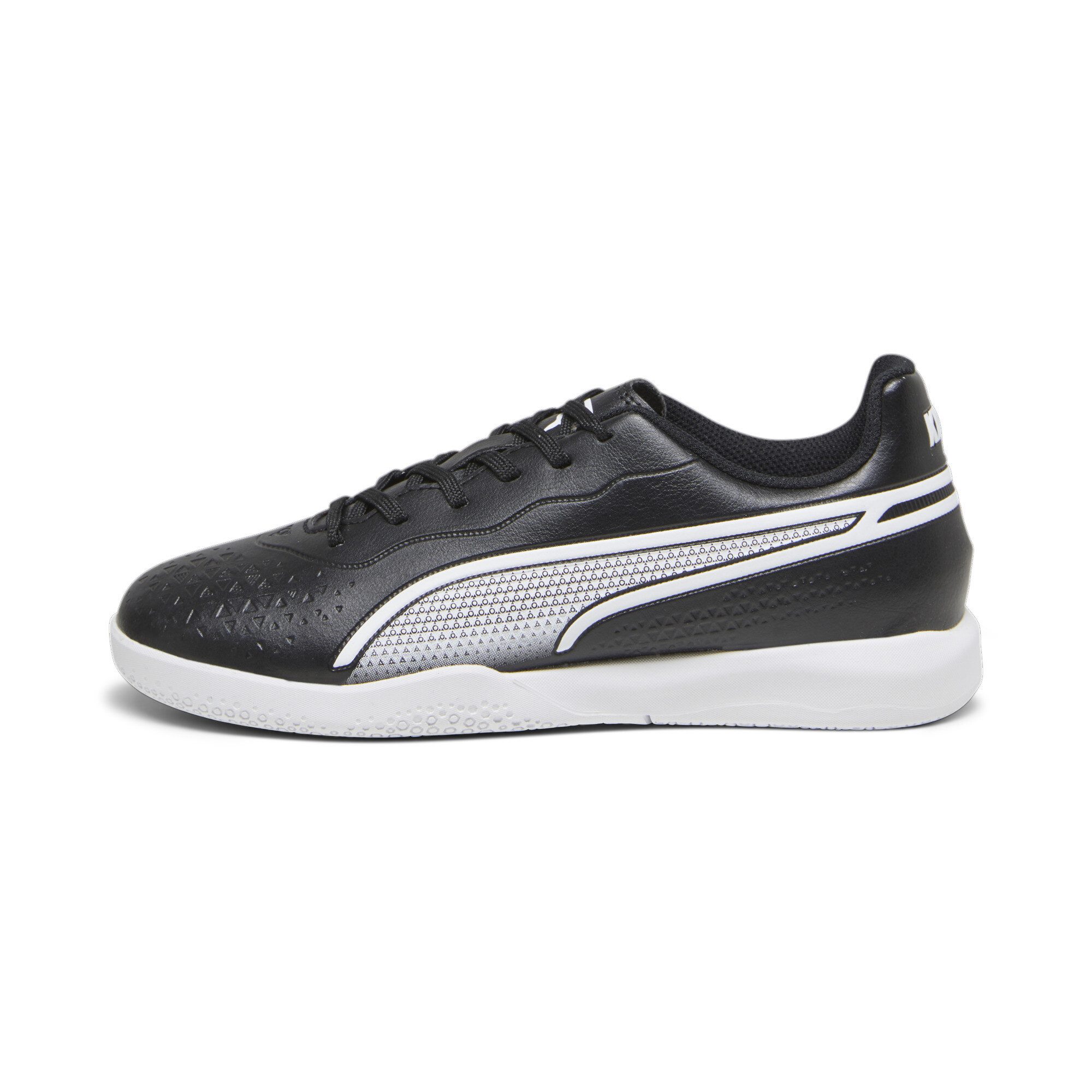 PUMA KING MATCH IT JR Hallenschuh günstig online kaufen
