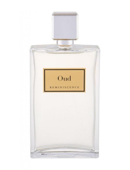 Reminiscence Eau de Parfum Reminiscence Oud Eau de Parfum 100ml GU8906