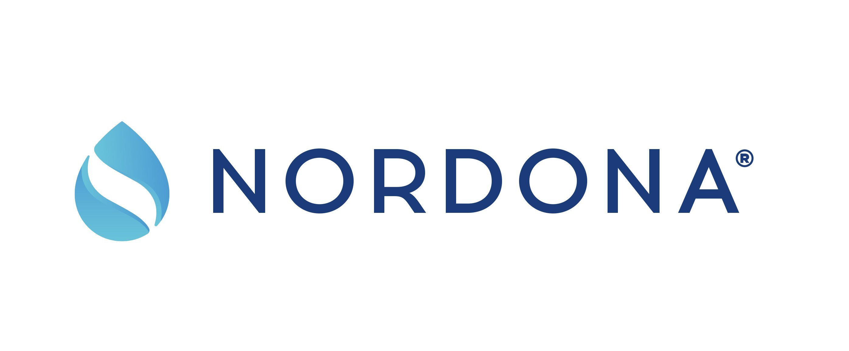 NORDONA