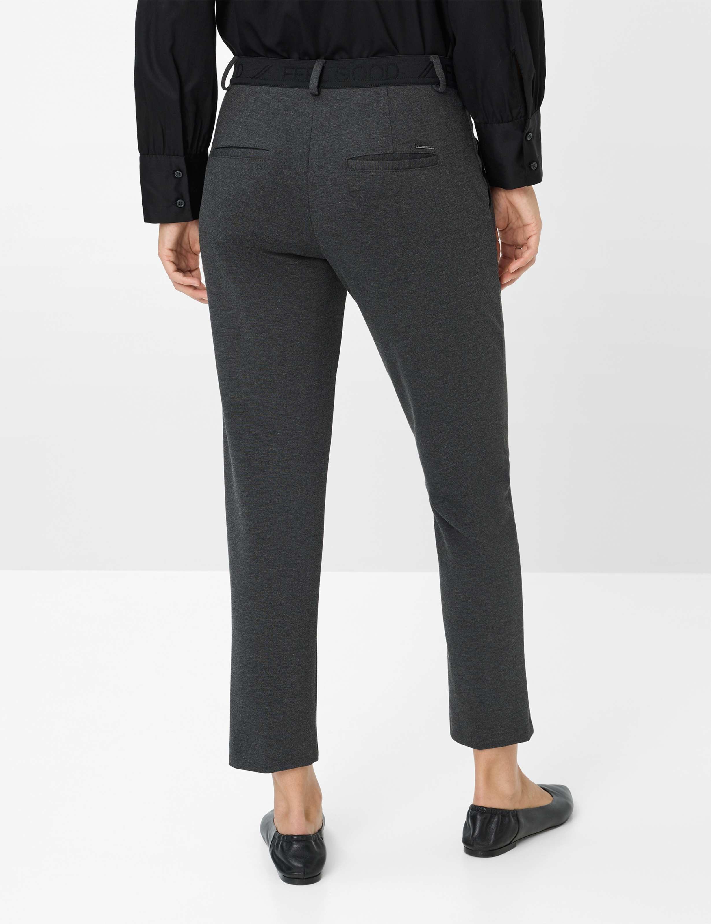 Brax Caprihose Style MARON S günstig online kaufen