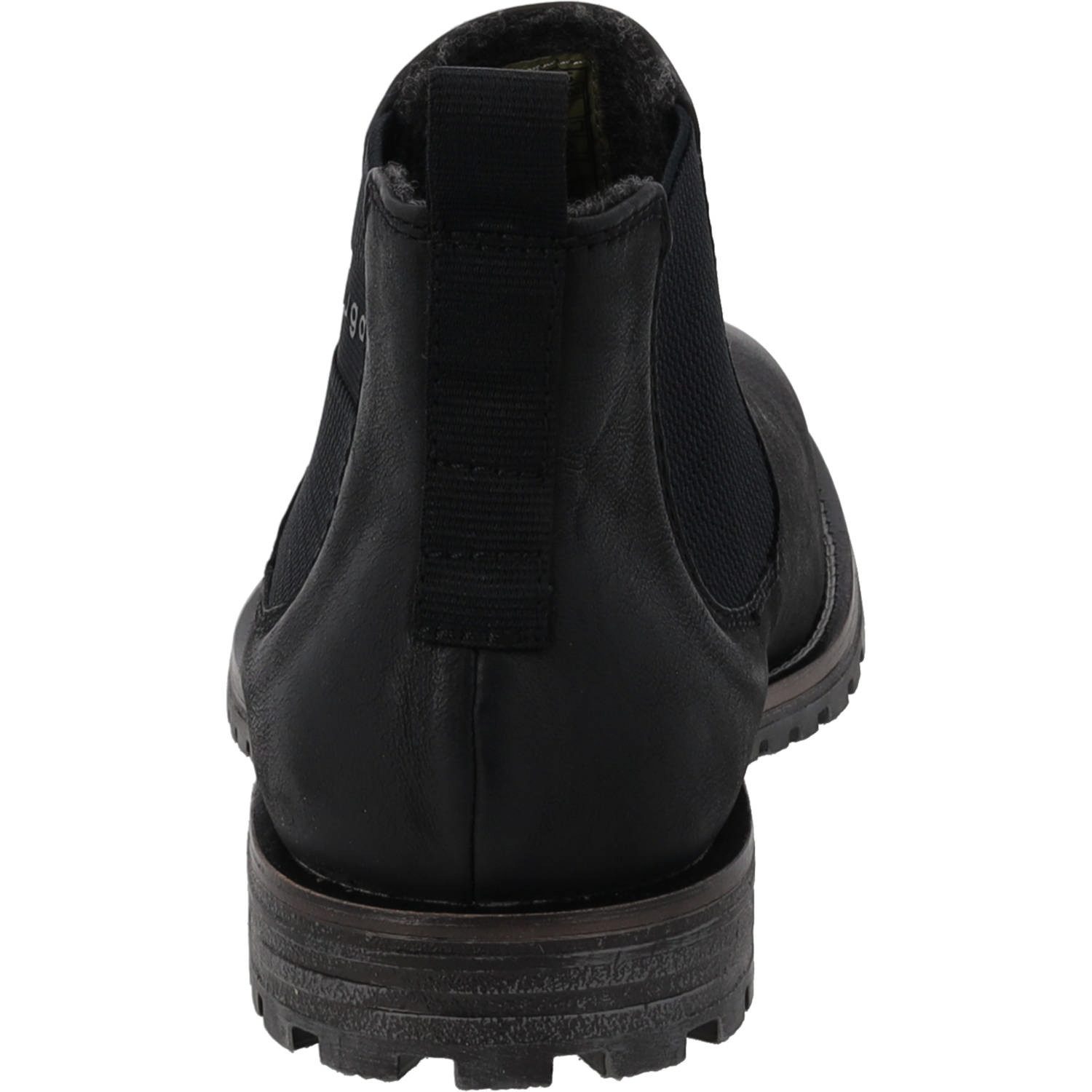 bugatti AOB31 Chelseaboots