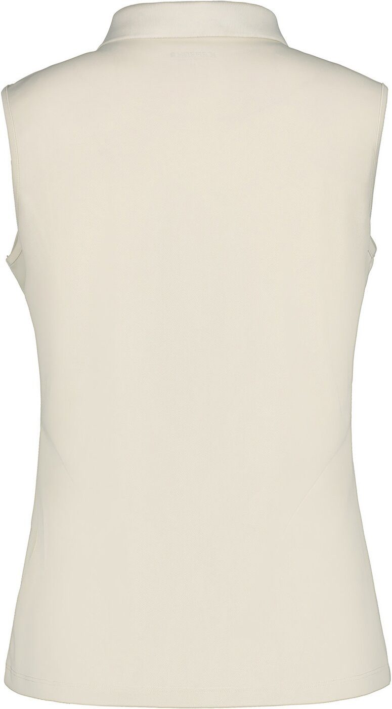Ice Poloshirt ICEPEAK BAZINE PUDER