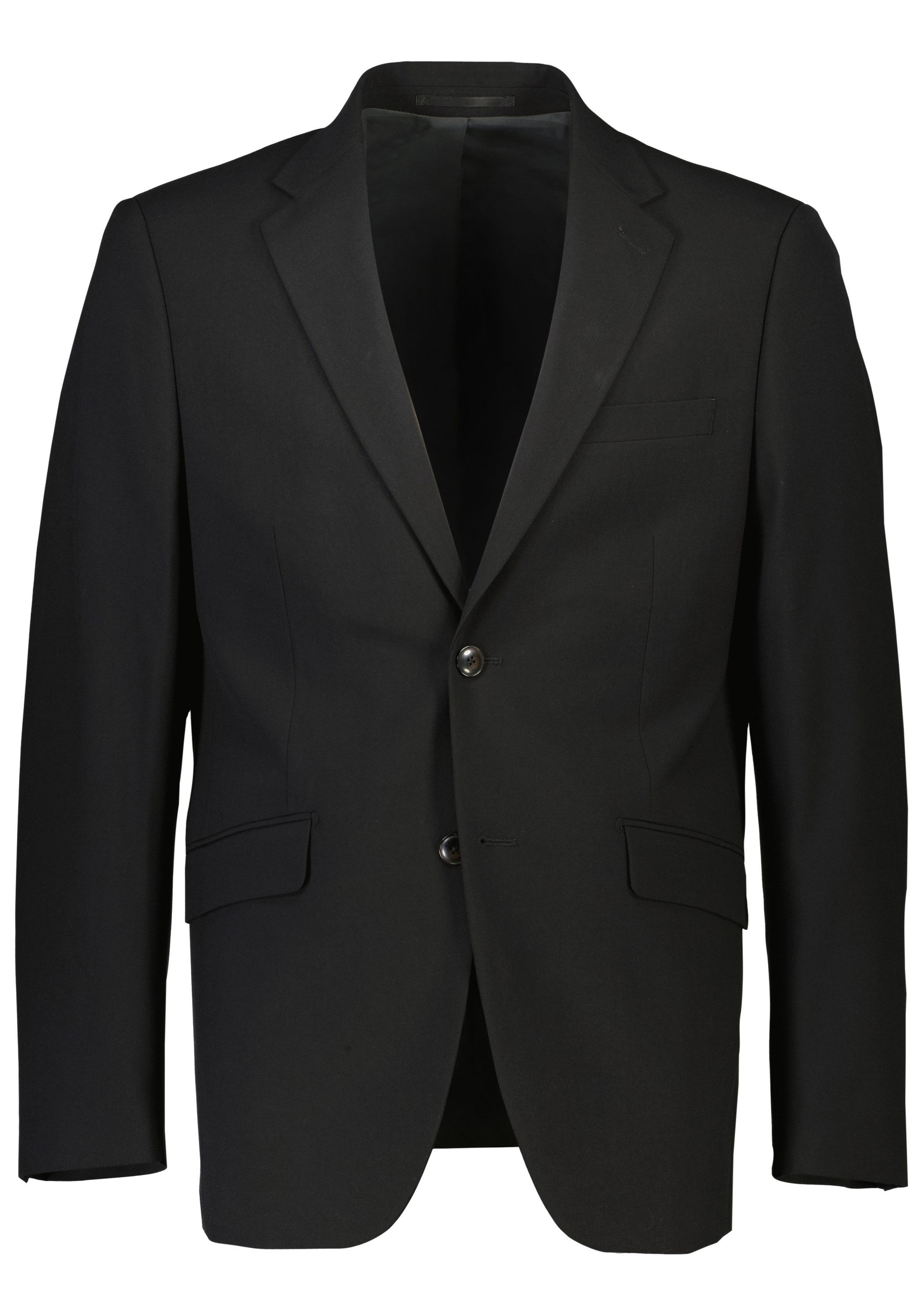 LINDBERGH Anzug Lindbergh Anzug günstig online kaufen