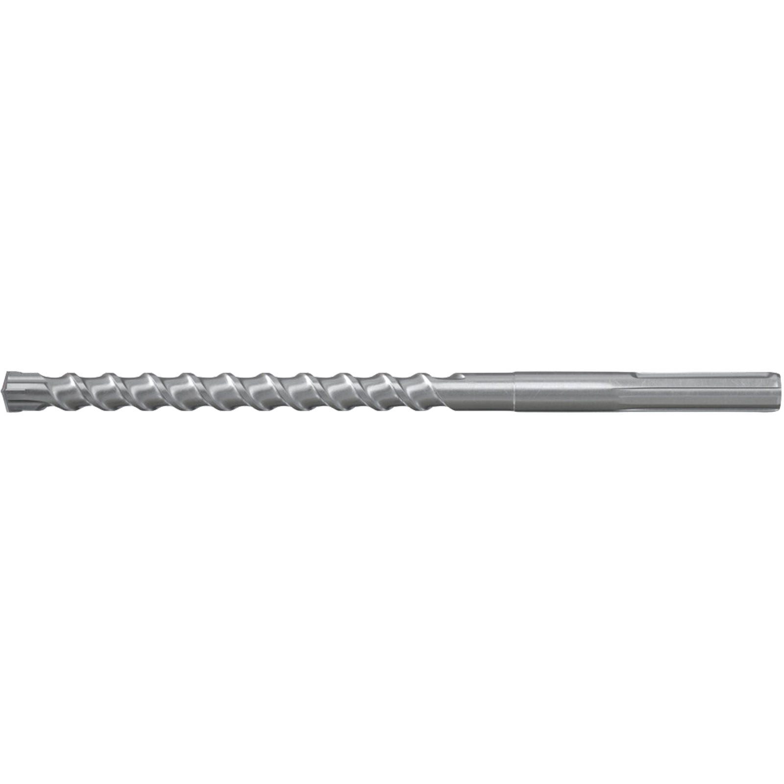 Fischer Hammerbohrer Fischer Bohrer SDS Plus II Pointer 5 / 100 / 160 - 531756