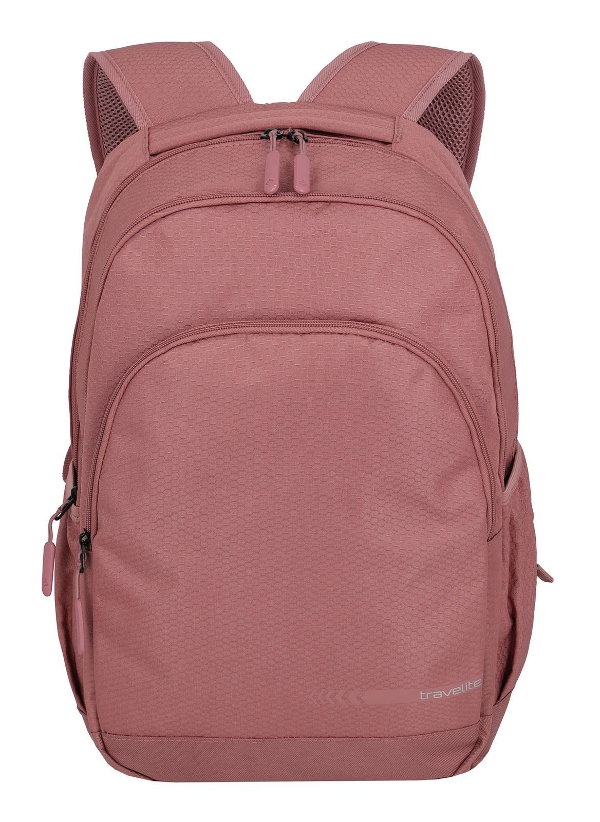 Rucksack Kick Off