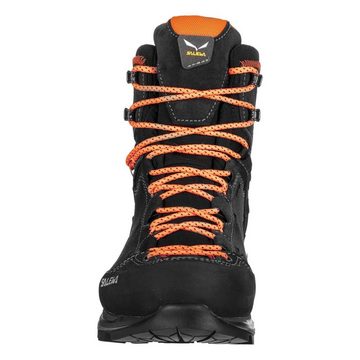 Salewa Herren Wanderschuhe MTN TRAINER 2 MID GTX Wanderschuh