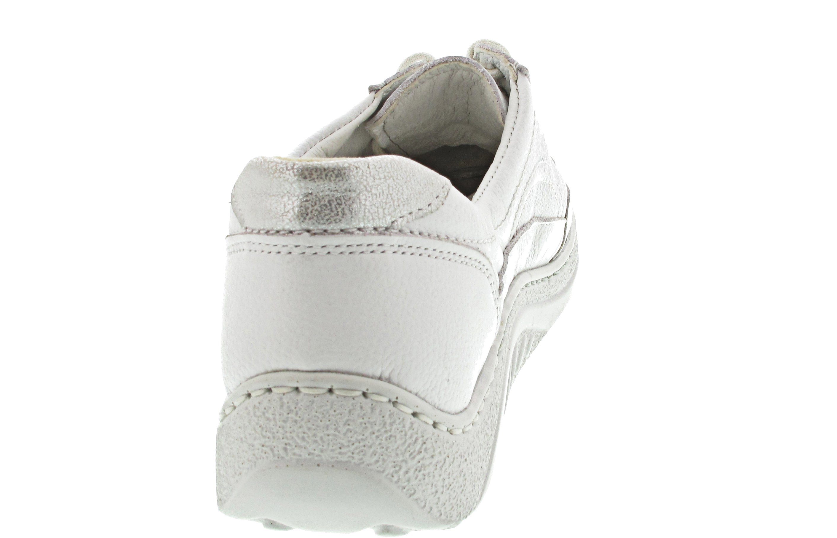 Waldläufer Schnürschuh günstig online kaufen