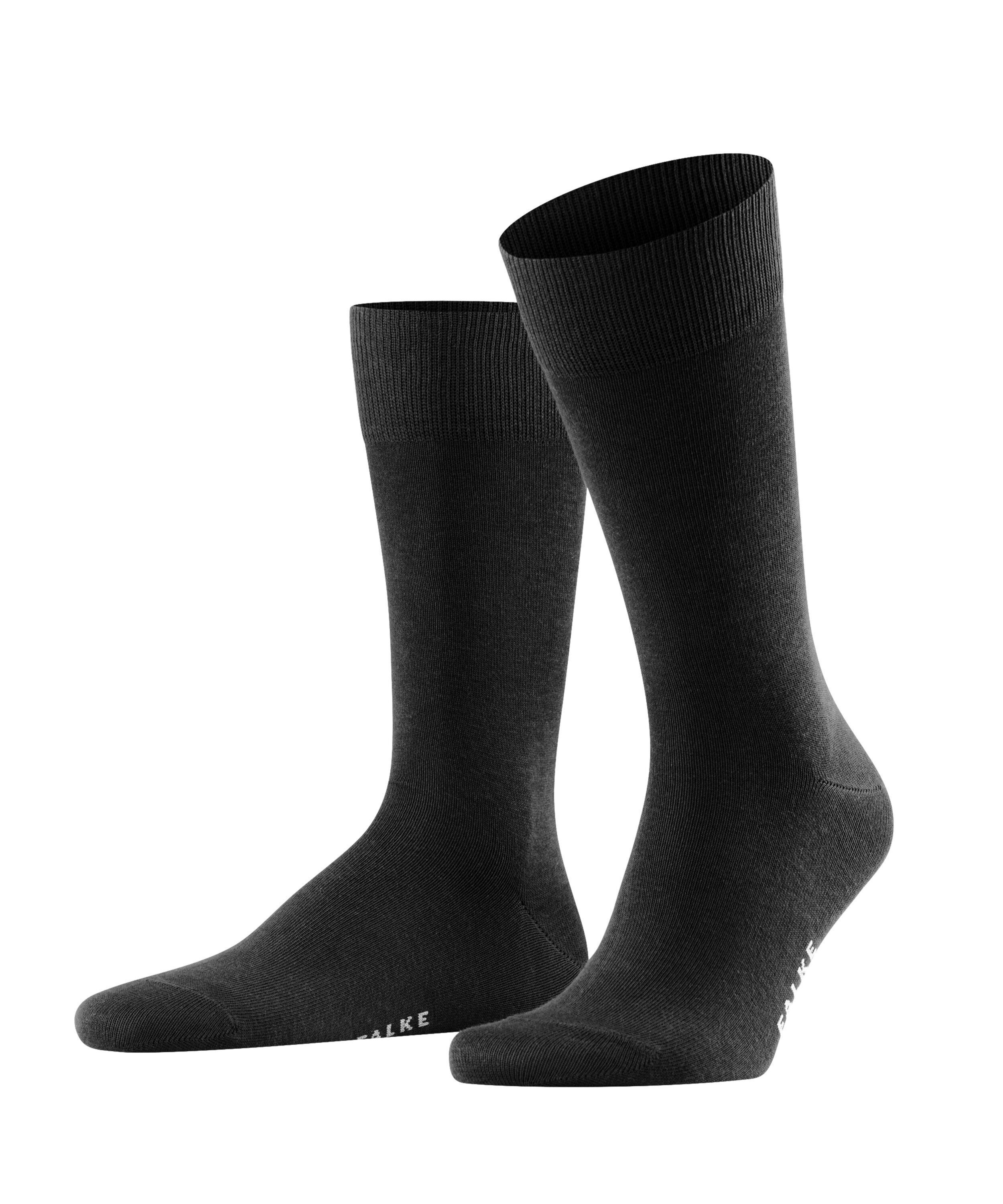 FALKE Socken Happy Box 3-Pack Socken mit Geschenkverpackung (3-Paar) mit Geschenkverpackung