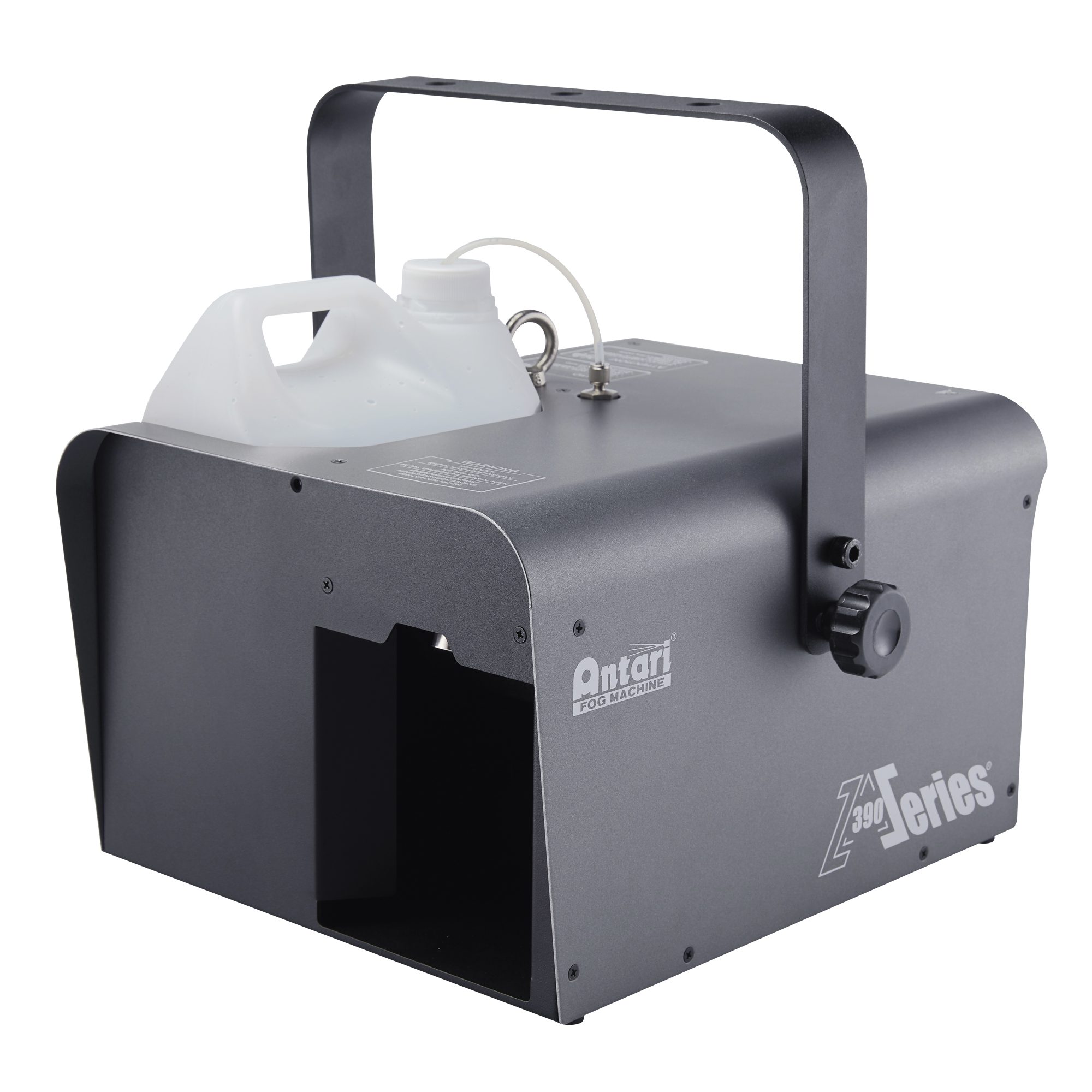 Discolicht Antari Z-390 Fazer 1500 W Fazer