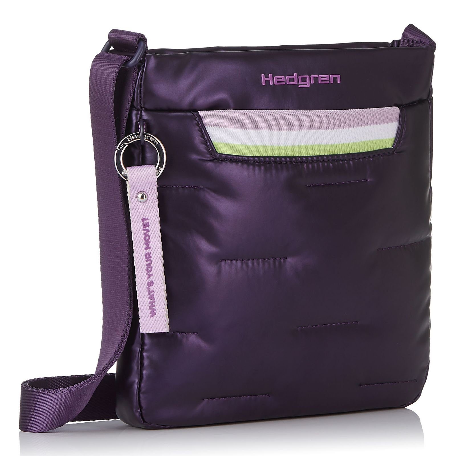 Hedgren Umhängetasche Cocoon