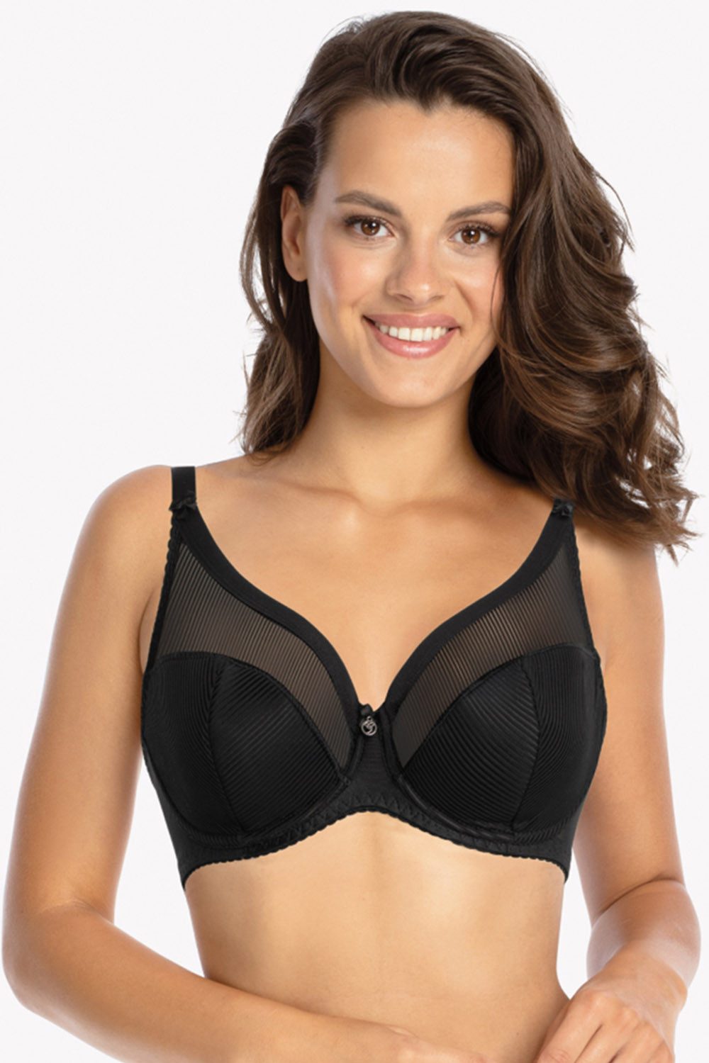 gaia Bügel-BH 1058 Sonia (1-tlg)