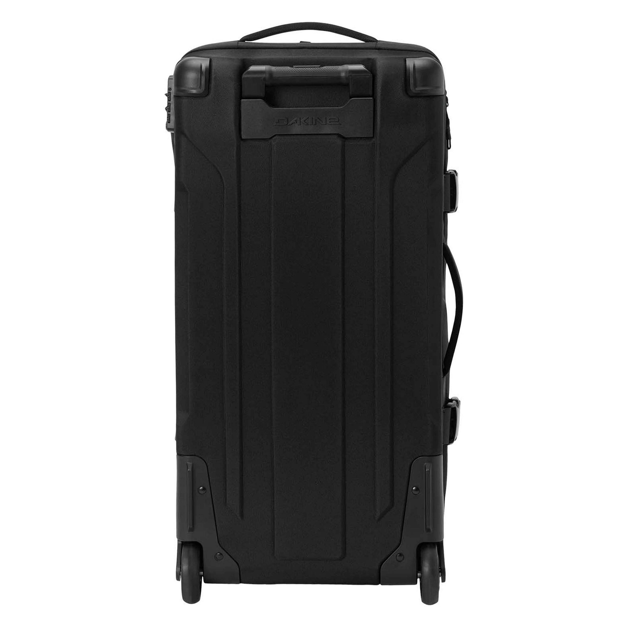 Dakine Reisetasche Split, Polyester