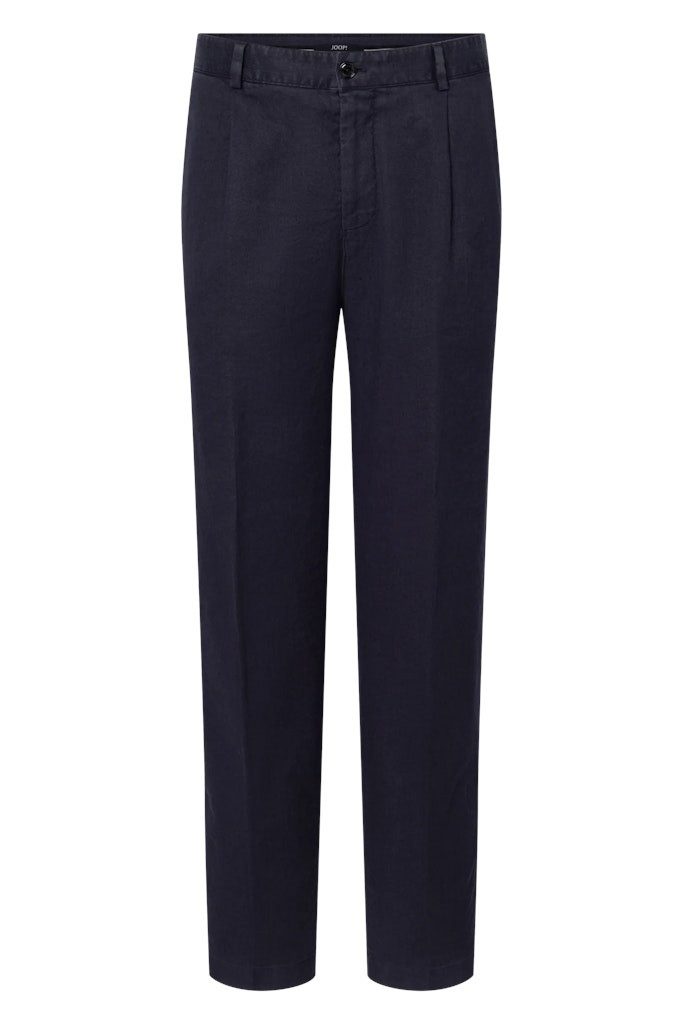 Stoffhose JT-82Lexter-D