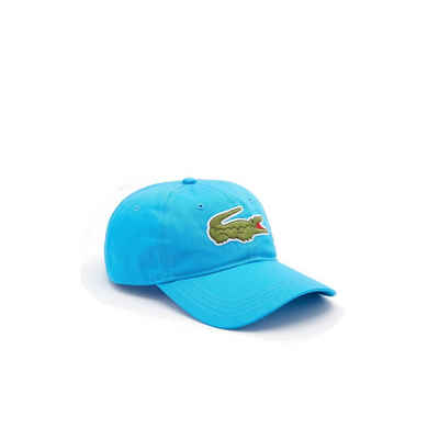 Lacoste Baseball Cap