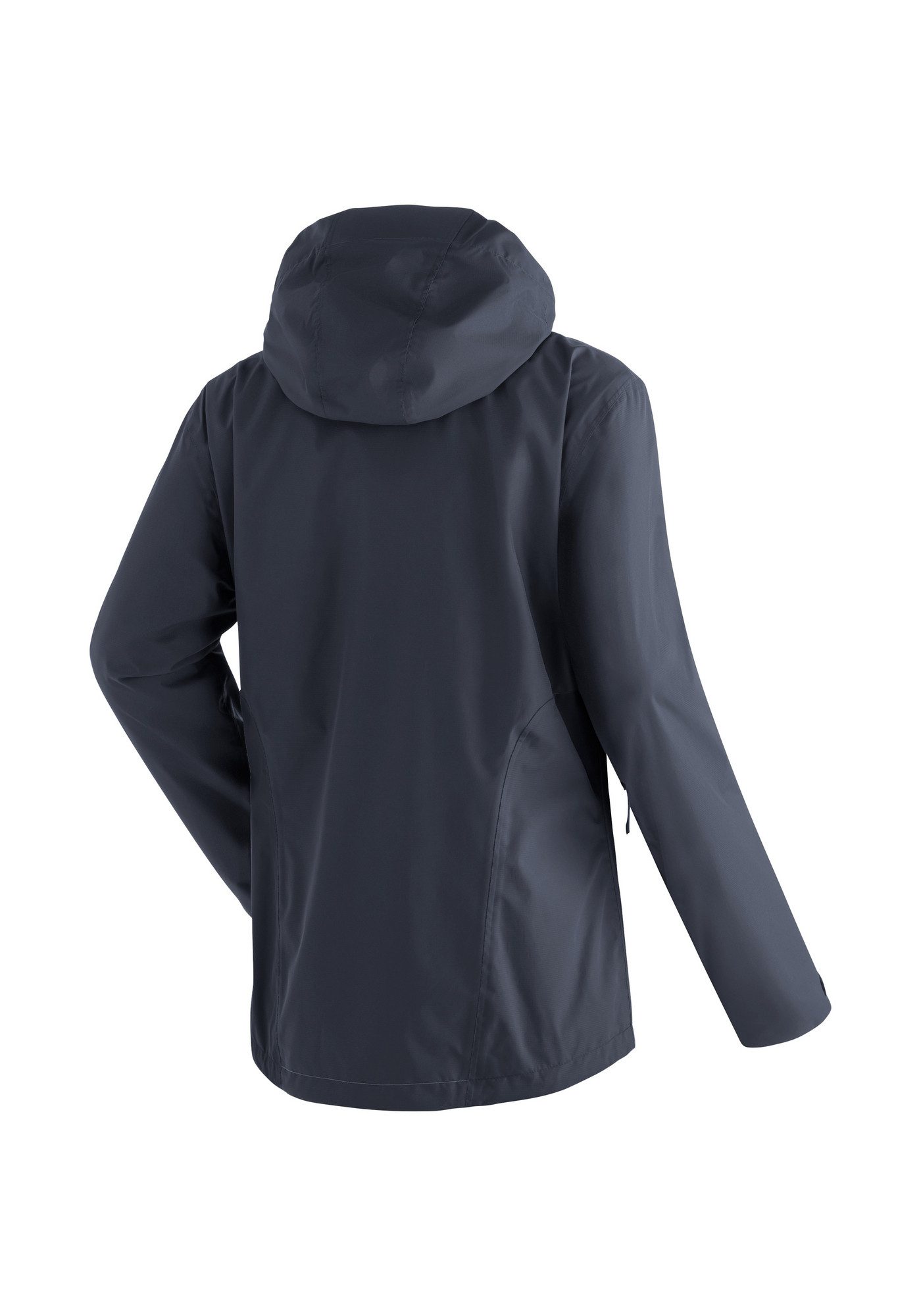 Maier Sports 3-in-1-Funktionsjacke Gregale DJ W günstig online kaufen