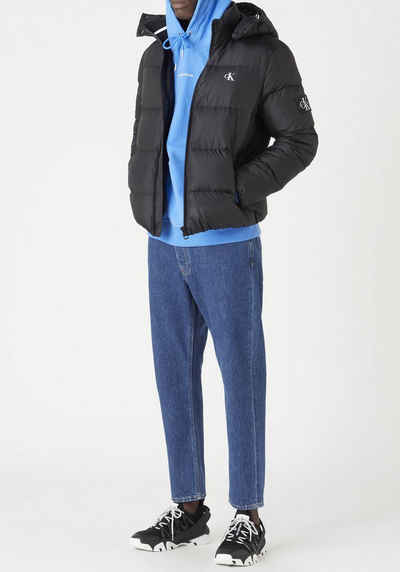 Calvin Klein Jeans Steppjacke »ESSENTIALS DOWN JACKET«