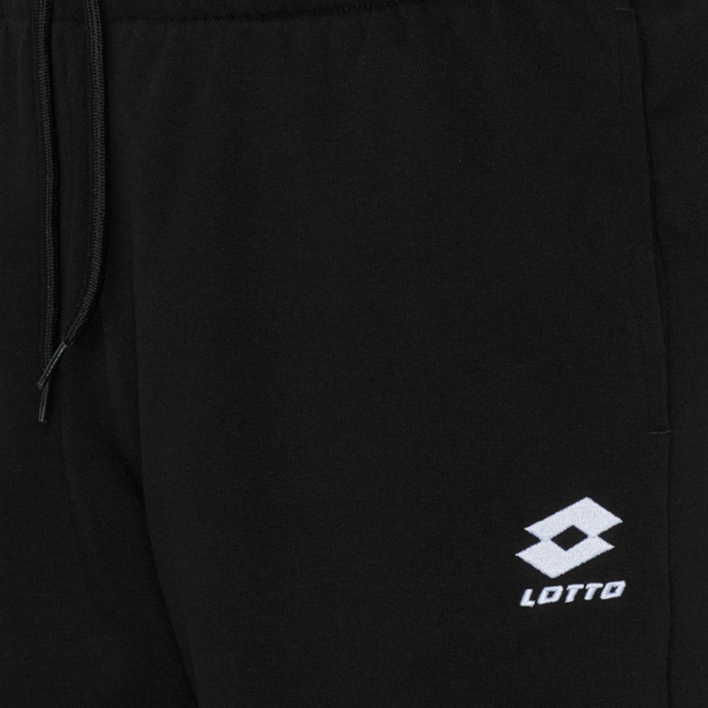Lotto Sweatshorts - innen weich angeraut