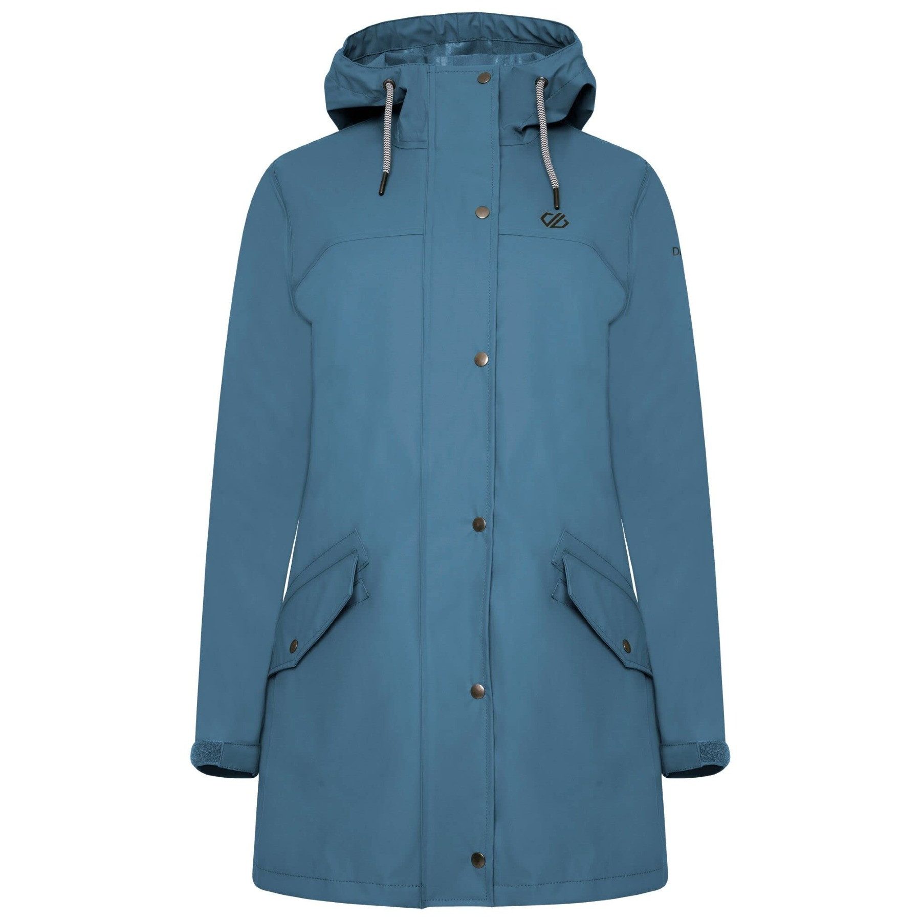Dare2b Funktionsjacke
