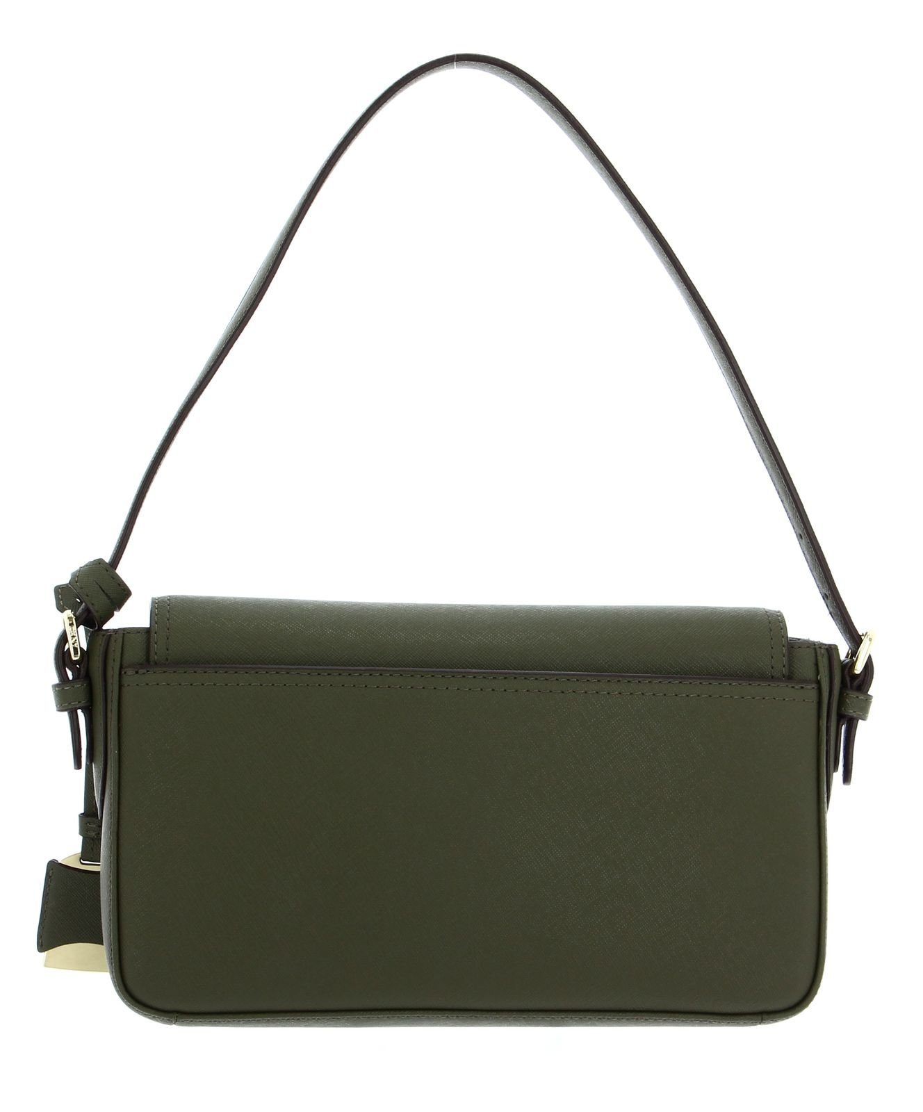 DKNY Schultertasche Bibi