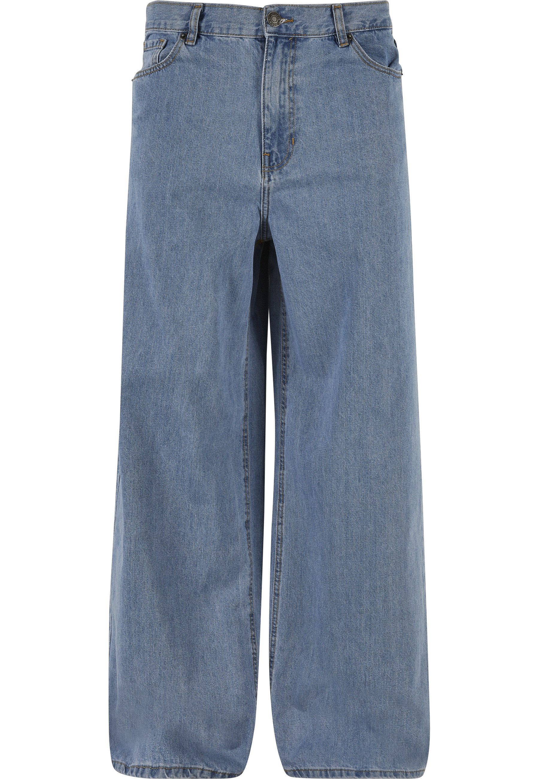 Bequeme Jeans Urban Classics Herren 90's Loose Jeans