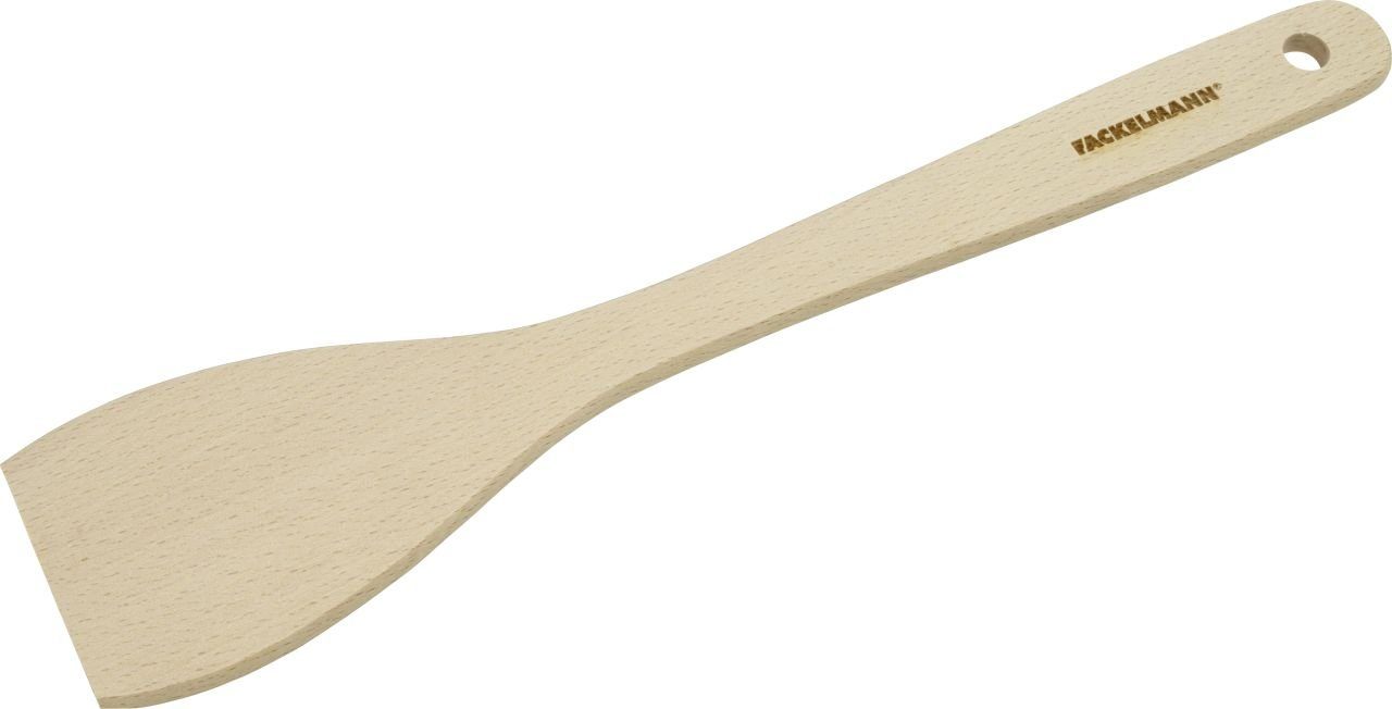 Pfannenwender Fackelmann Pfannenwender FAIR 30 cm
