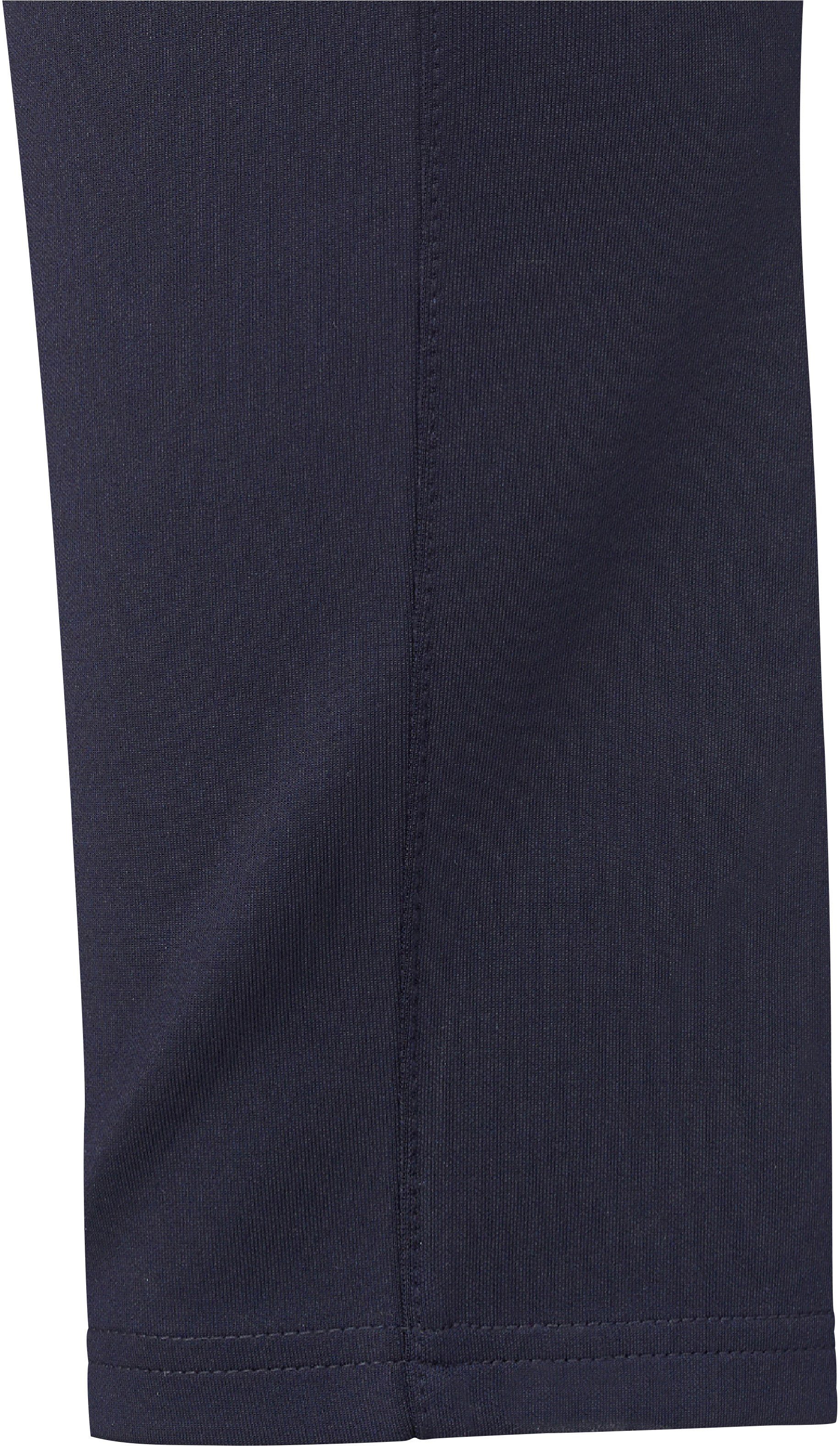 adidas Performance Trainingshose Tracksuit Pants