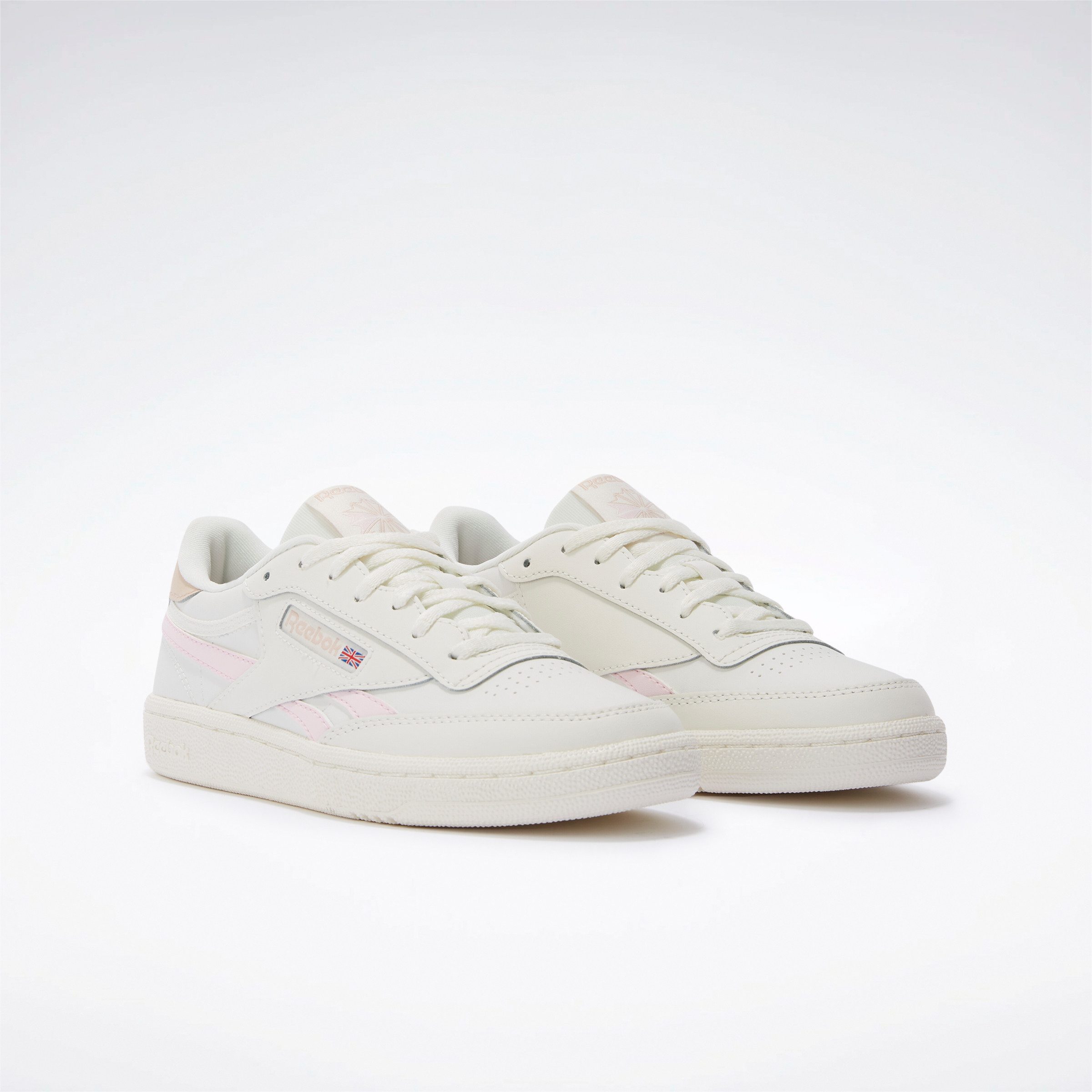 Reebok Classic CLUB C REVENGE Sneaker günstig online kaufen