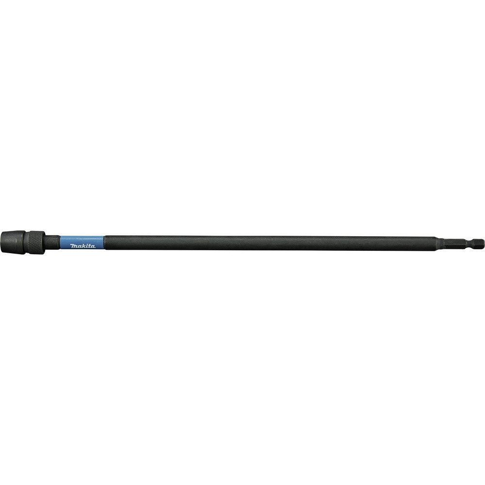 Makita Bithalter Makita Bithalter 304 mm