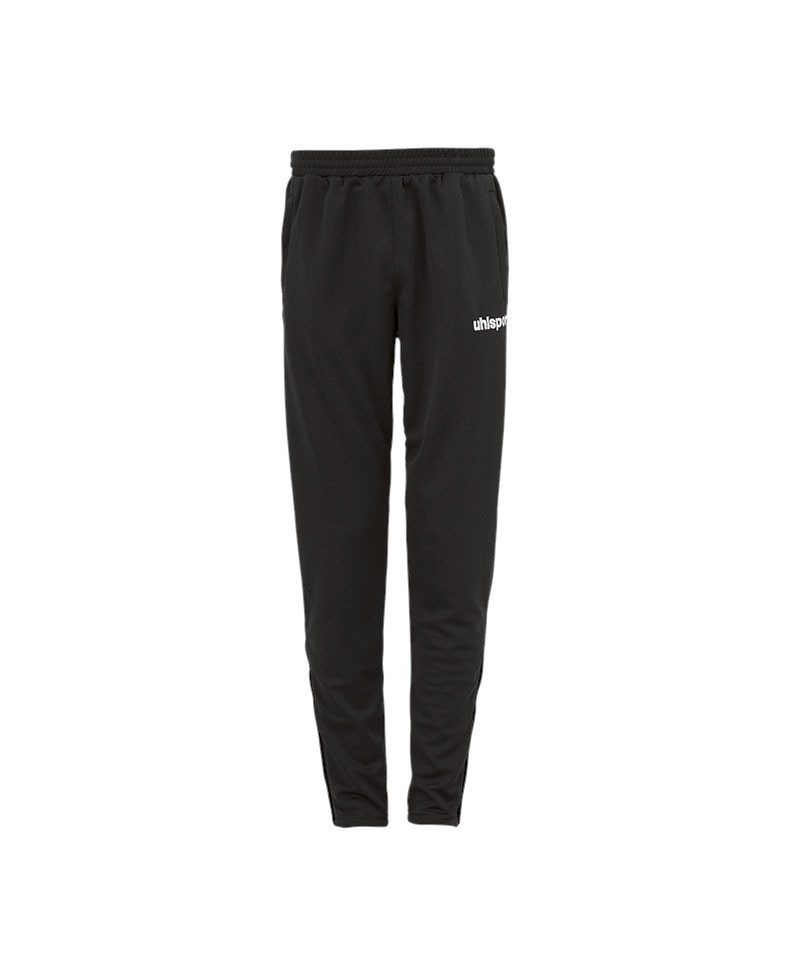Sporthose uhlsport Essential Performance Hose Trainingshosen