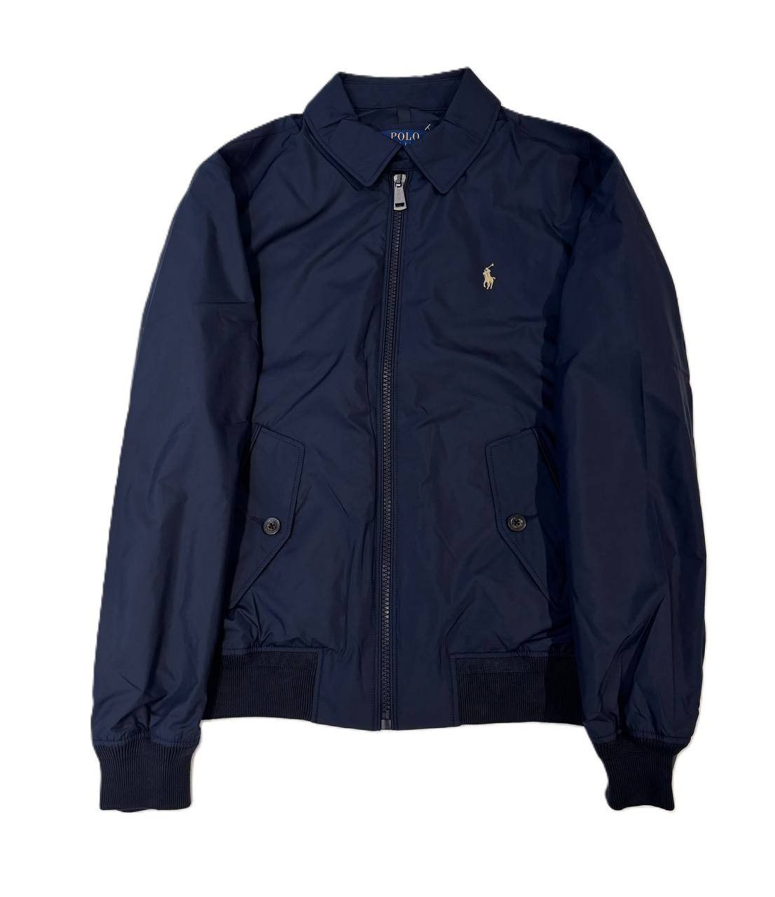 Polo Ralph Lauren Outdoorjacke