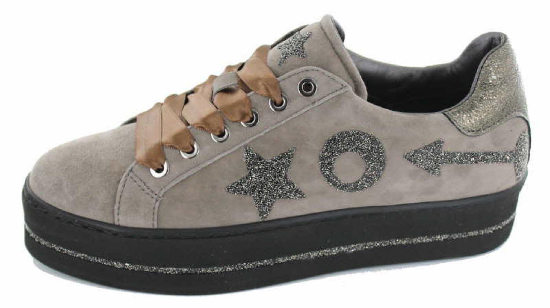 Maripé 25139 Sneaker